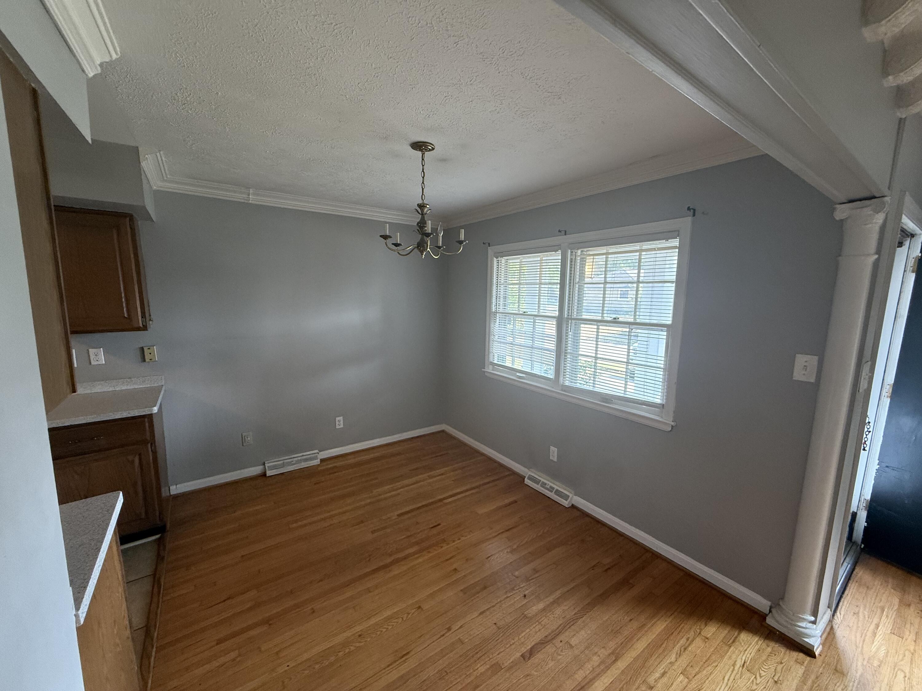 2116 Cypress Drive Property Photo 4