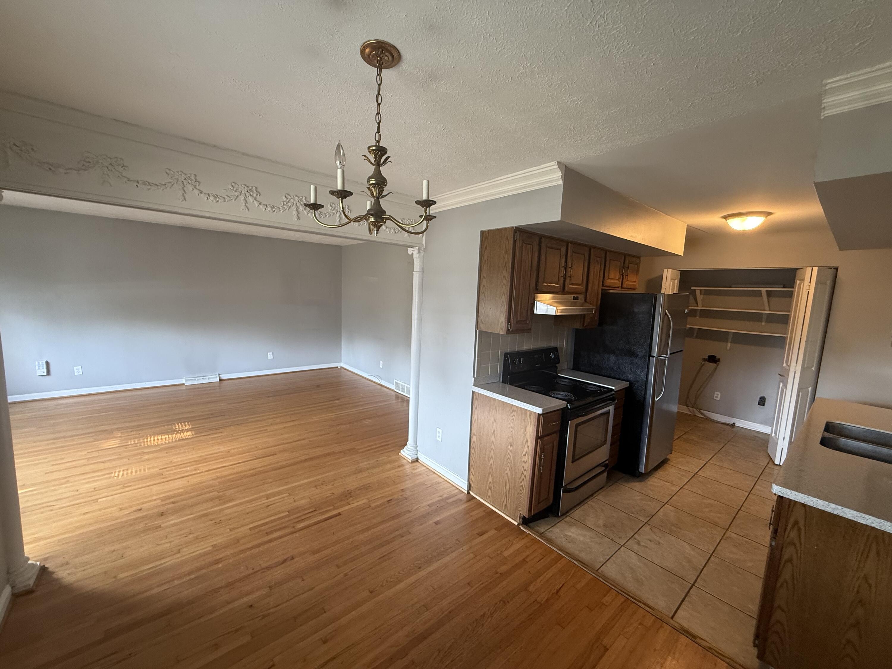 2116 Cypress Drive Property Photo 5