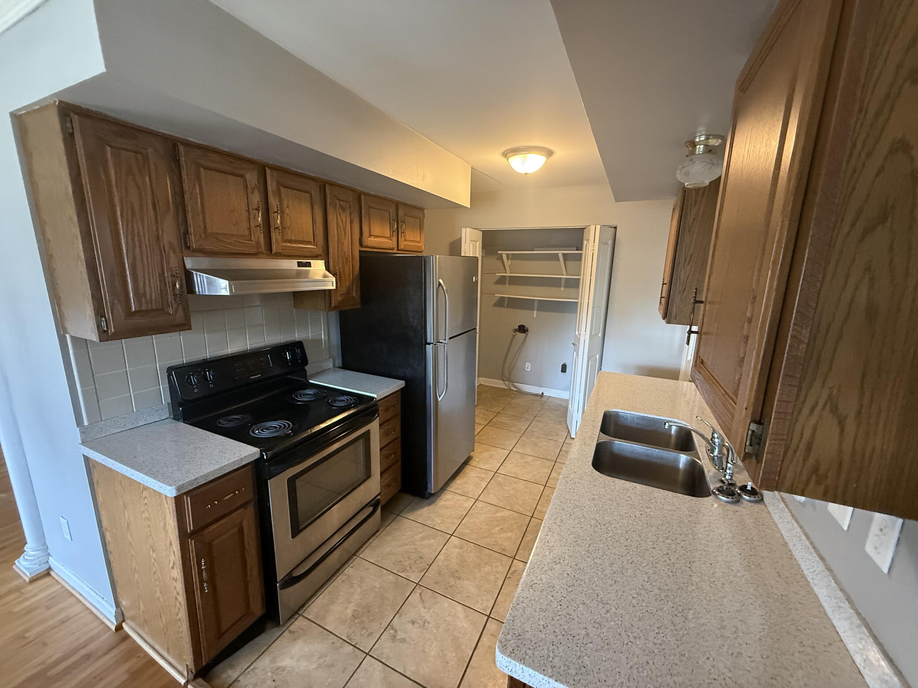 2116 Cypress Drive Property Photo 6