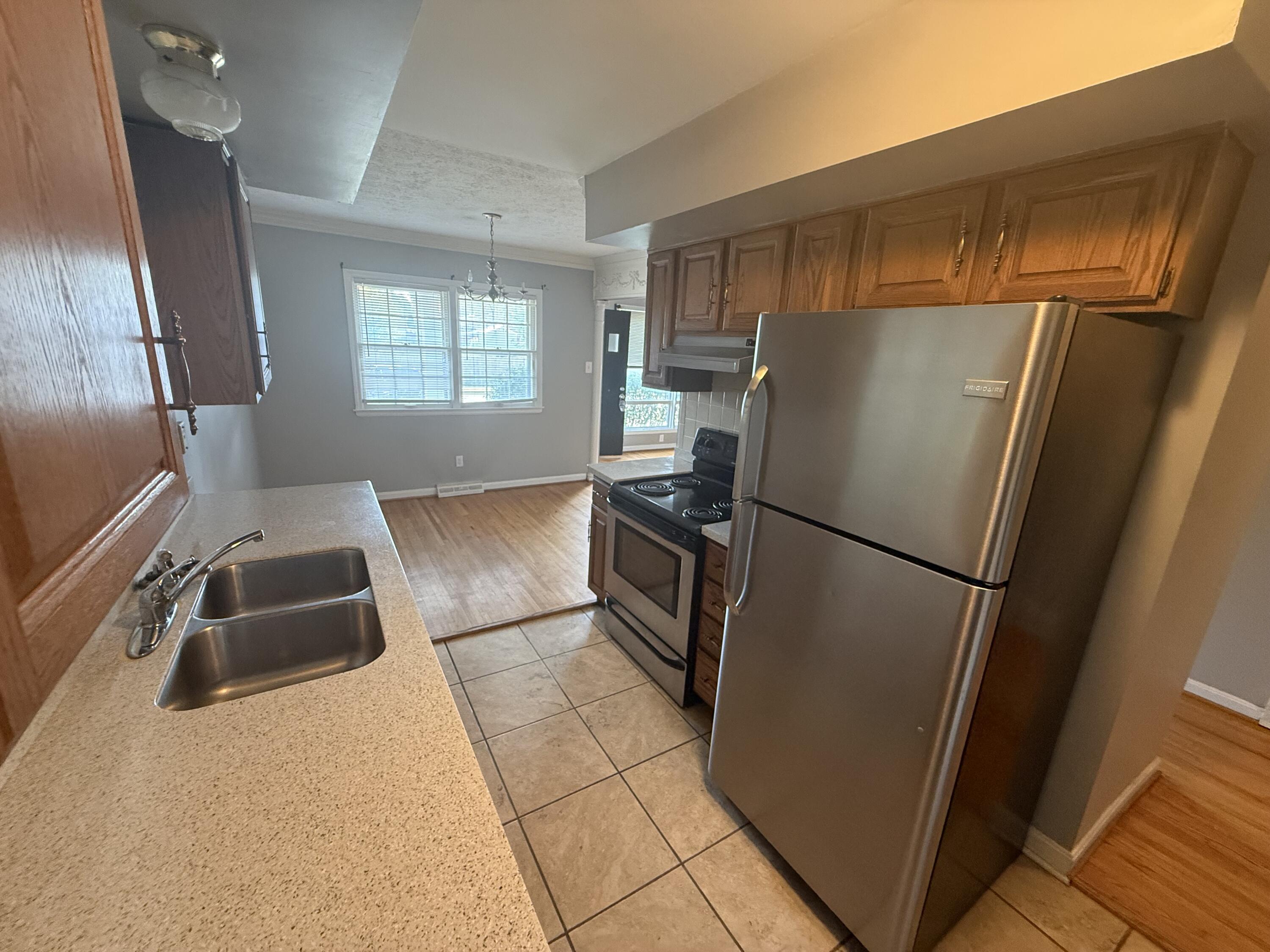 2116 Cypress Drive Property Photo 7
