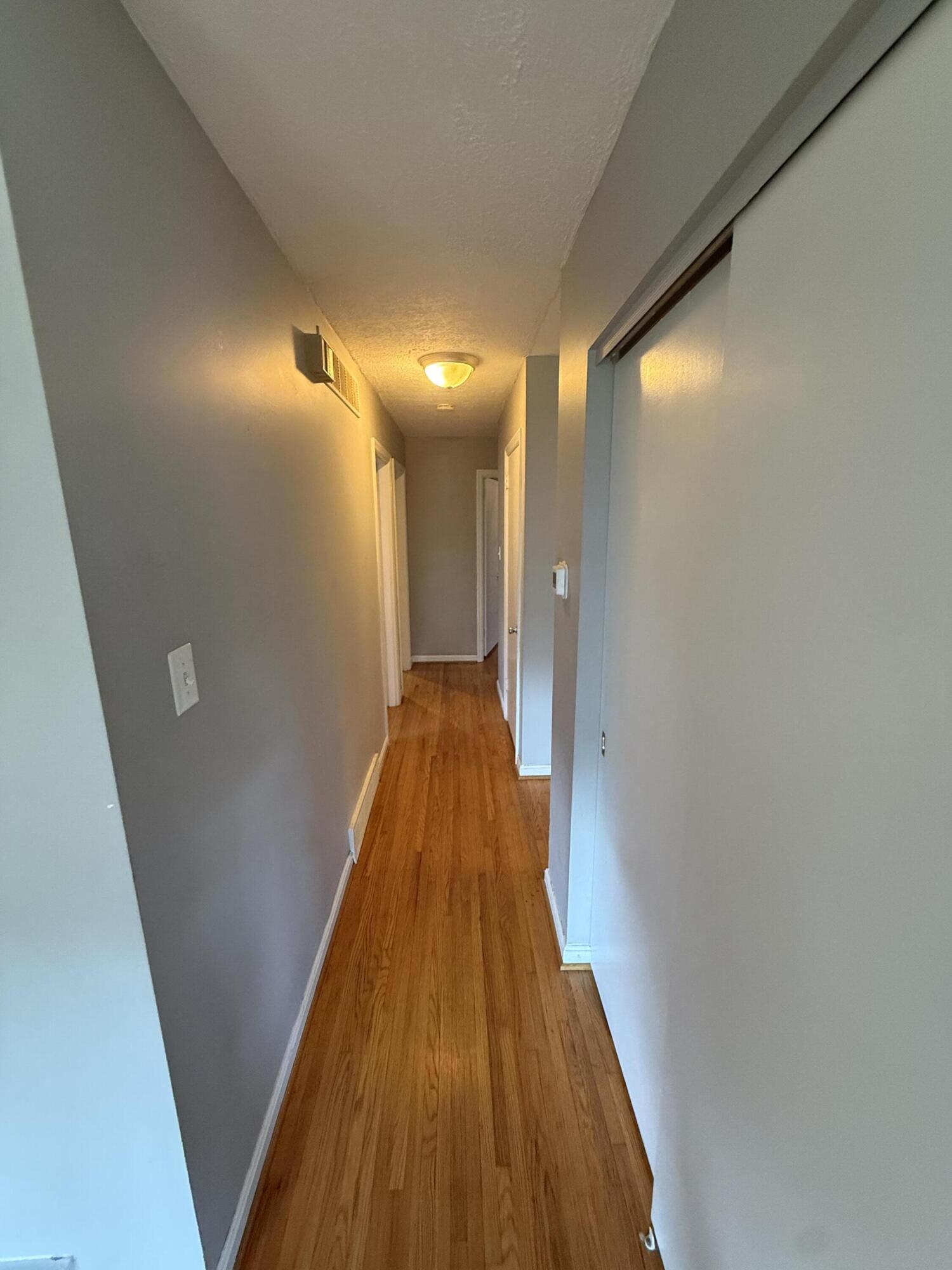 2116 Cypress Drive Property Photo 8