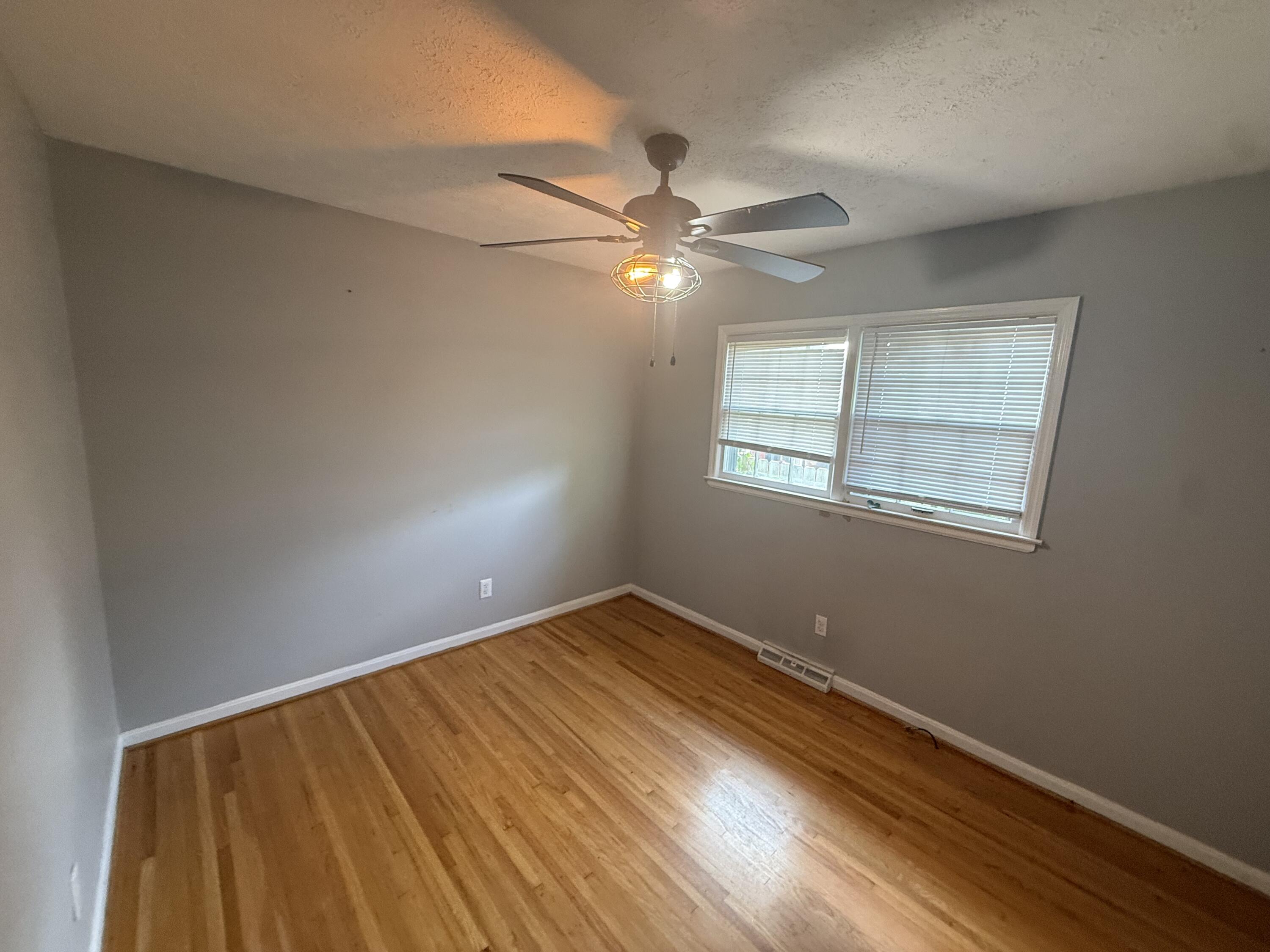 2116 Cypress Drive Property Photo 9