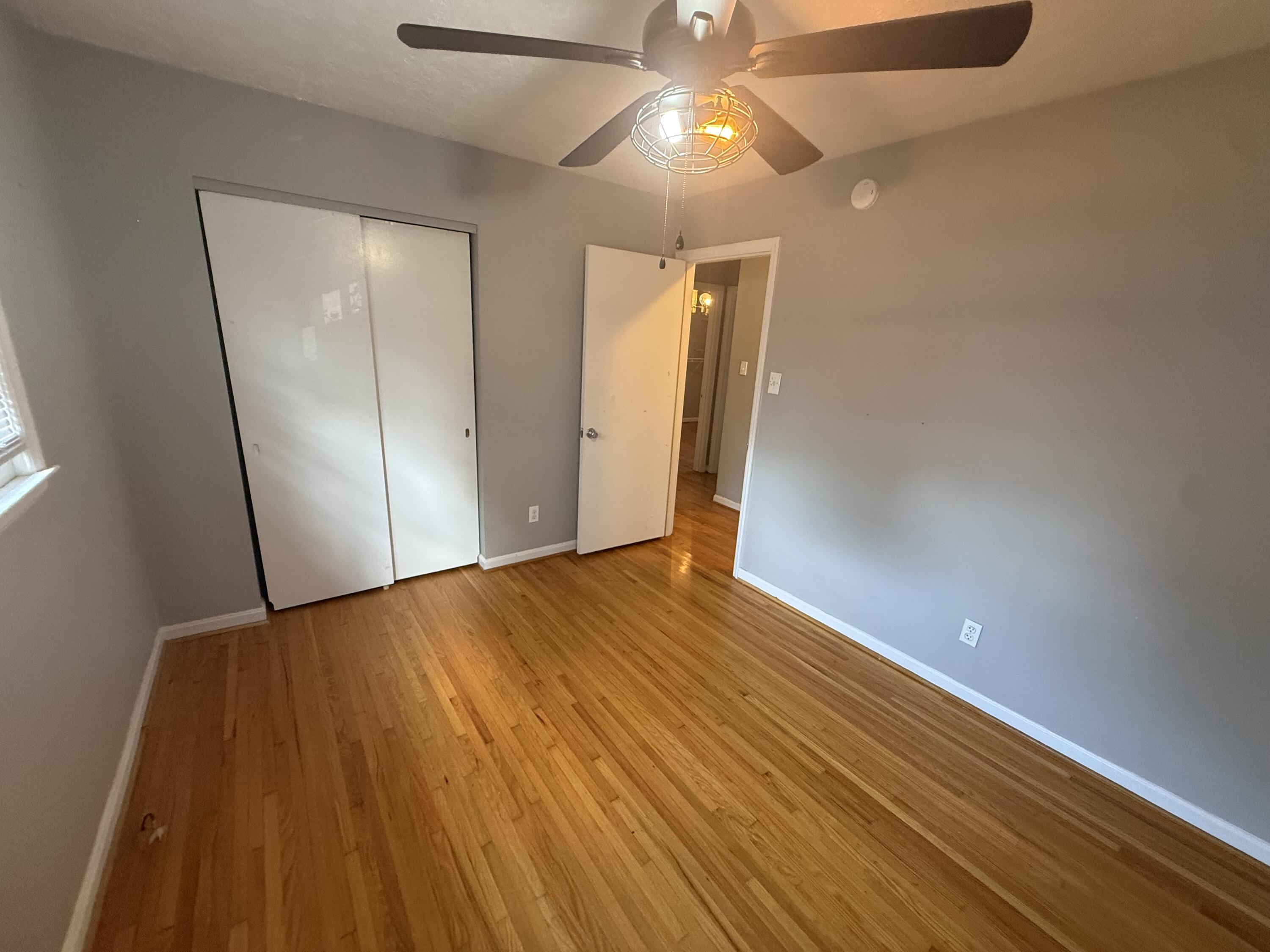2116 Cypress Drive Property Photo 10