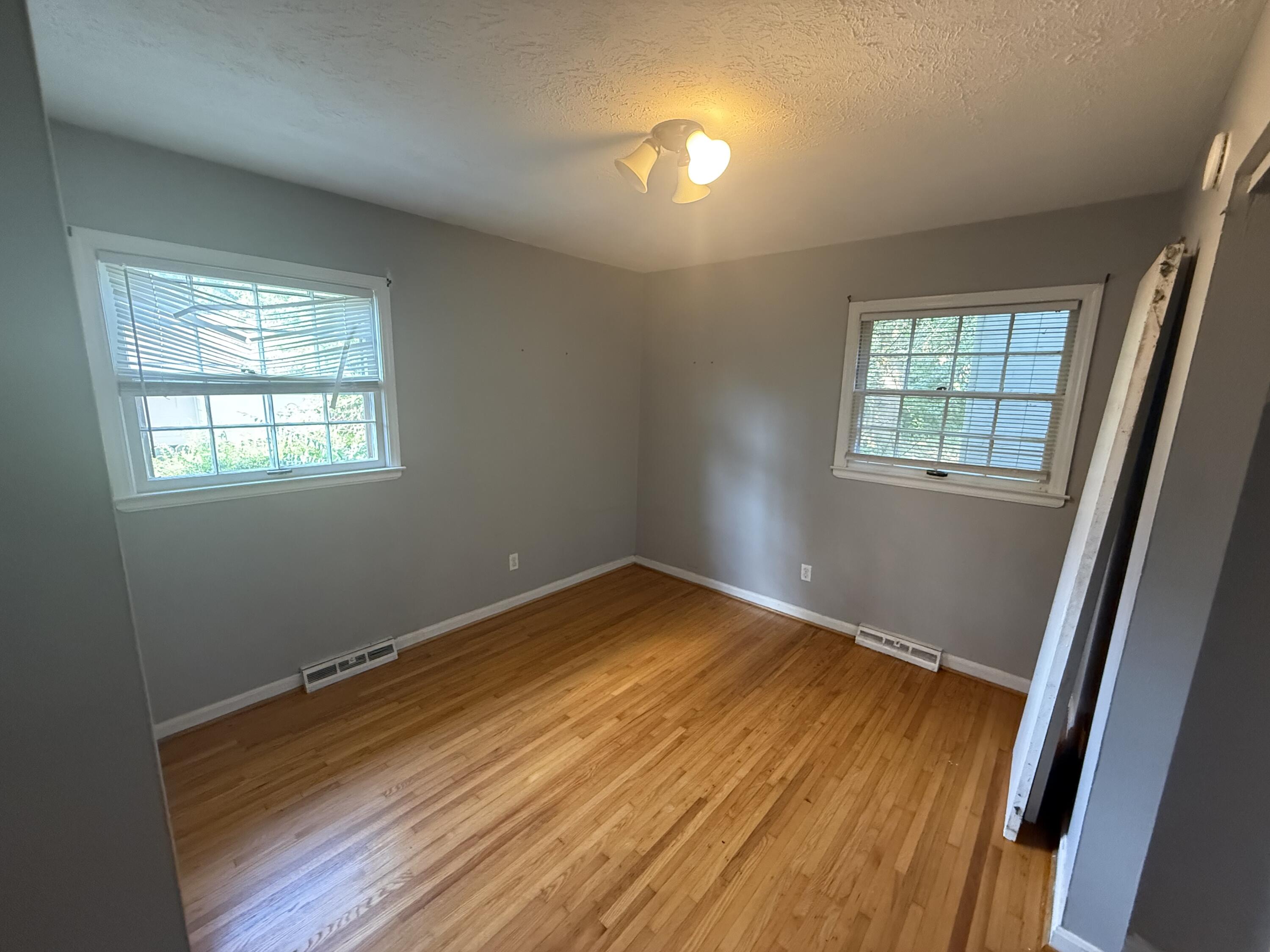 2116 Cypress Drive Property Photo 11