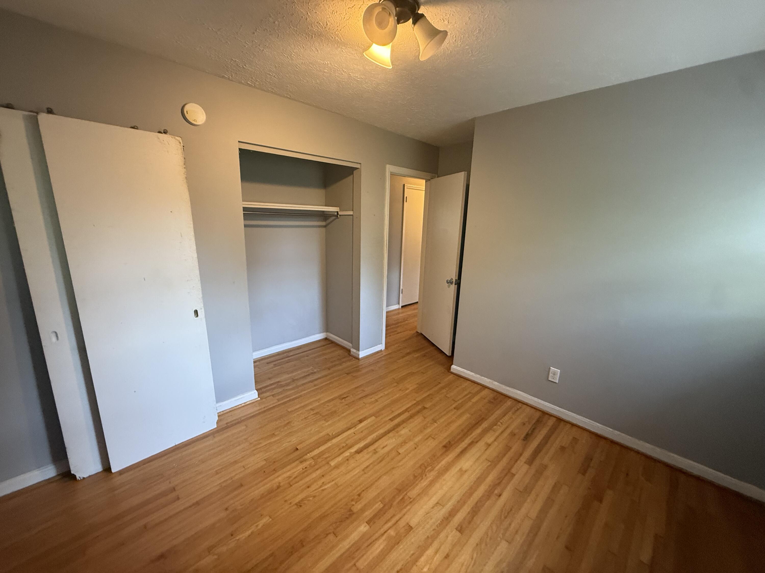 2116 Cypress Drive Property Photo 12