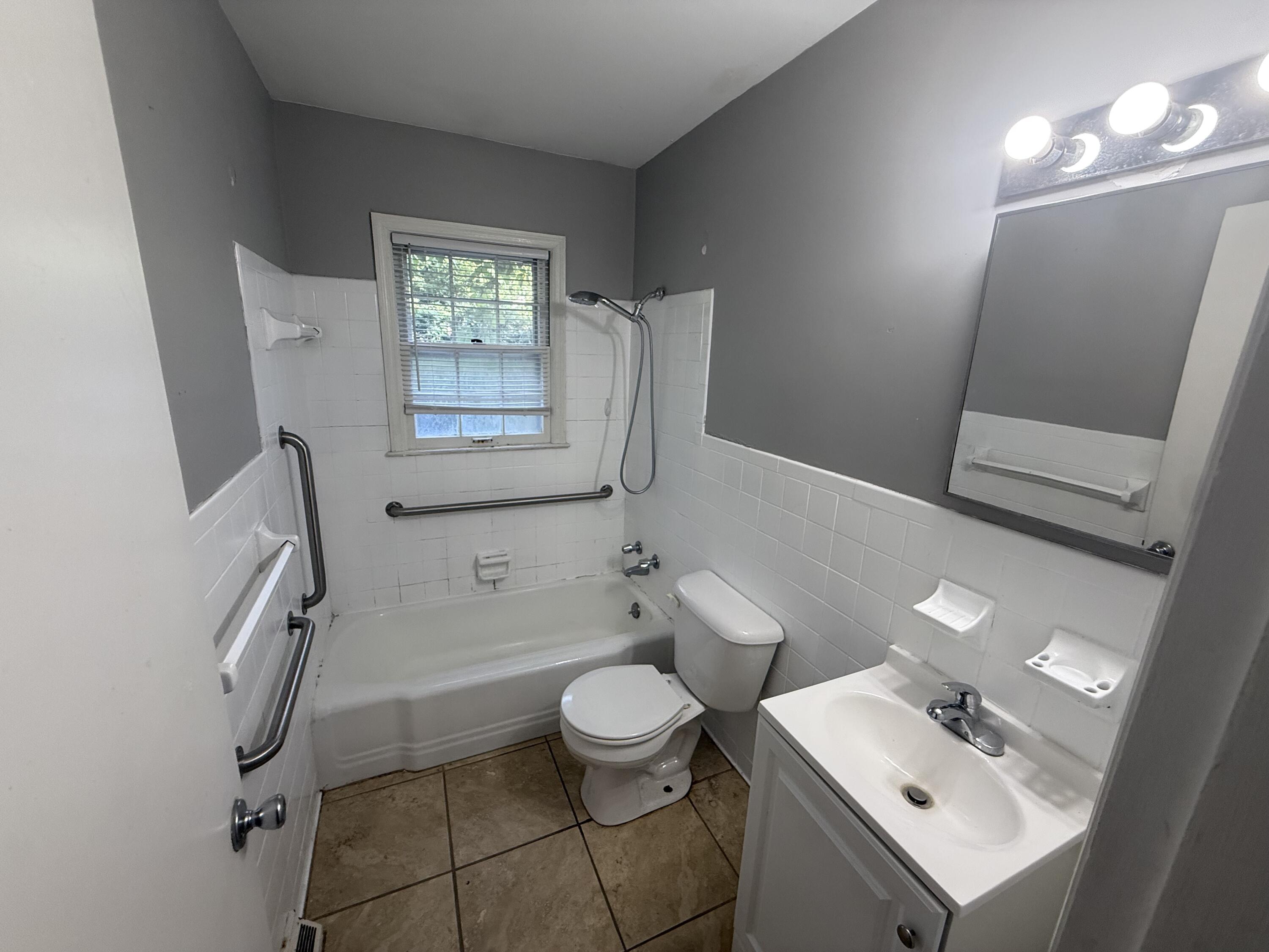 2116 Cypress Drive Property Photo 13