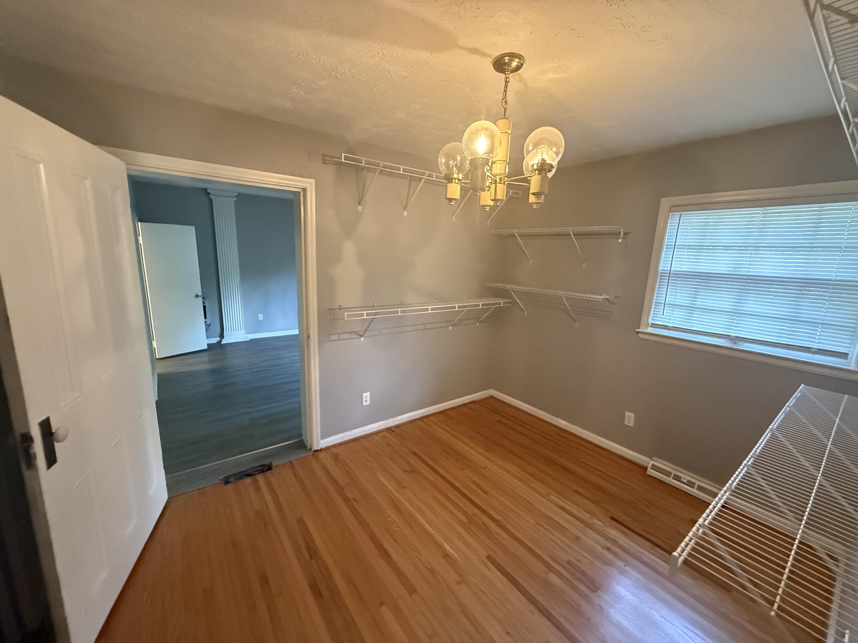 2116 Cypress Drive Property Photo 14