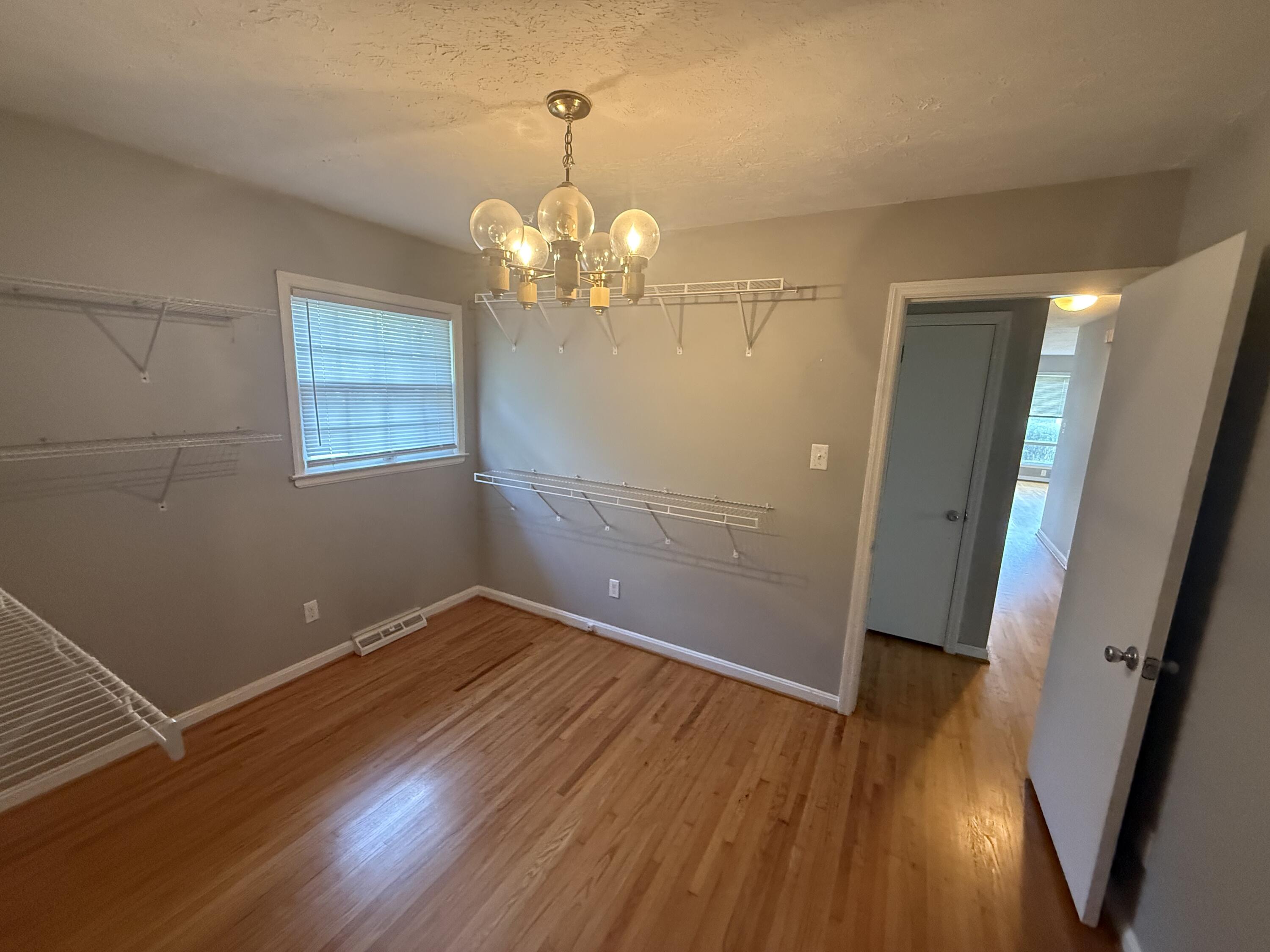 2116 Cypress Drive Property Photo 15