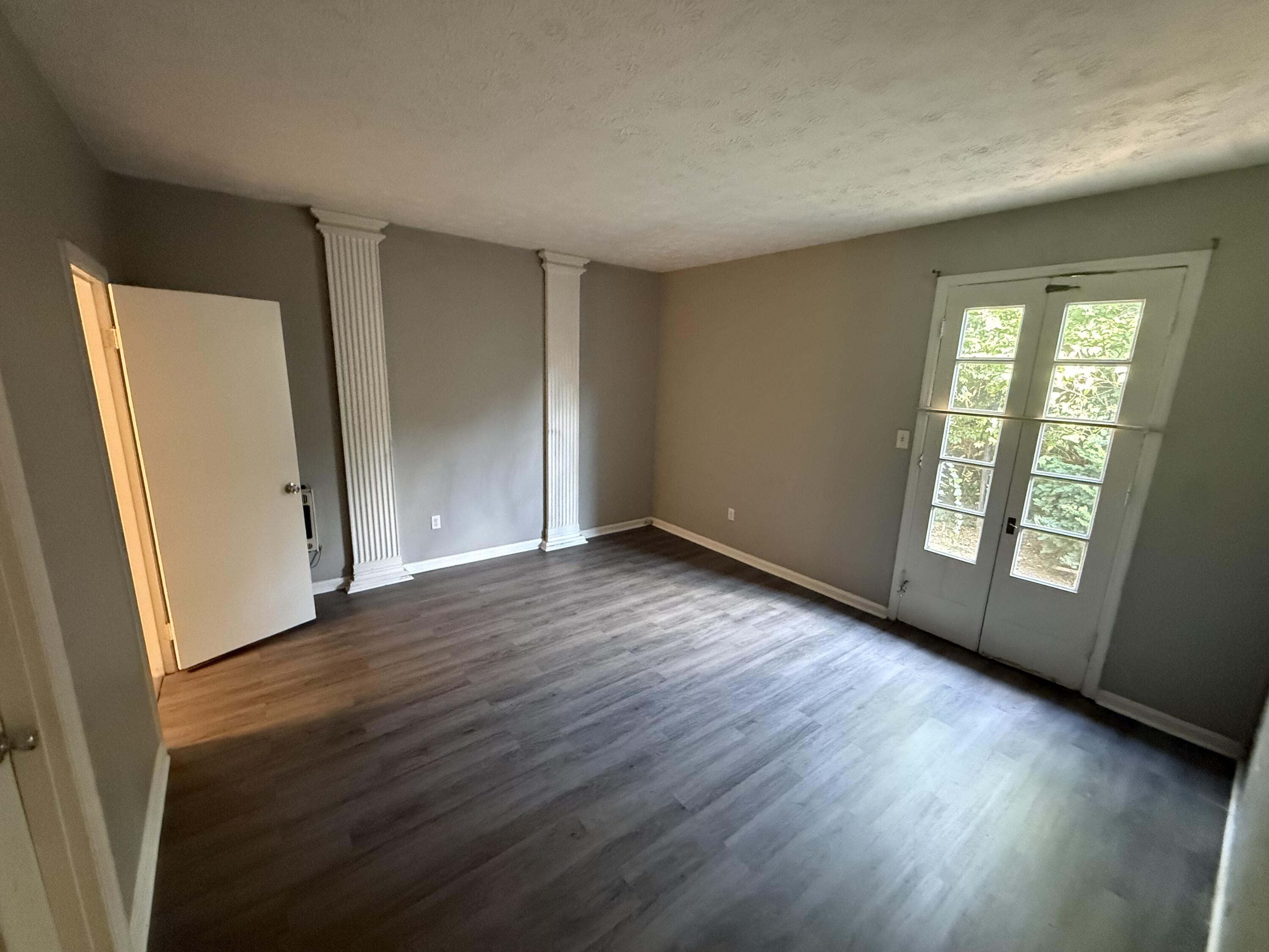 2116 Cypress Drive Property Photo 16