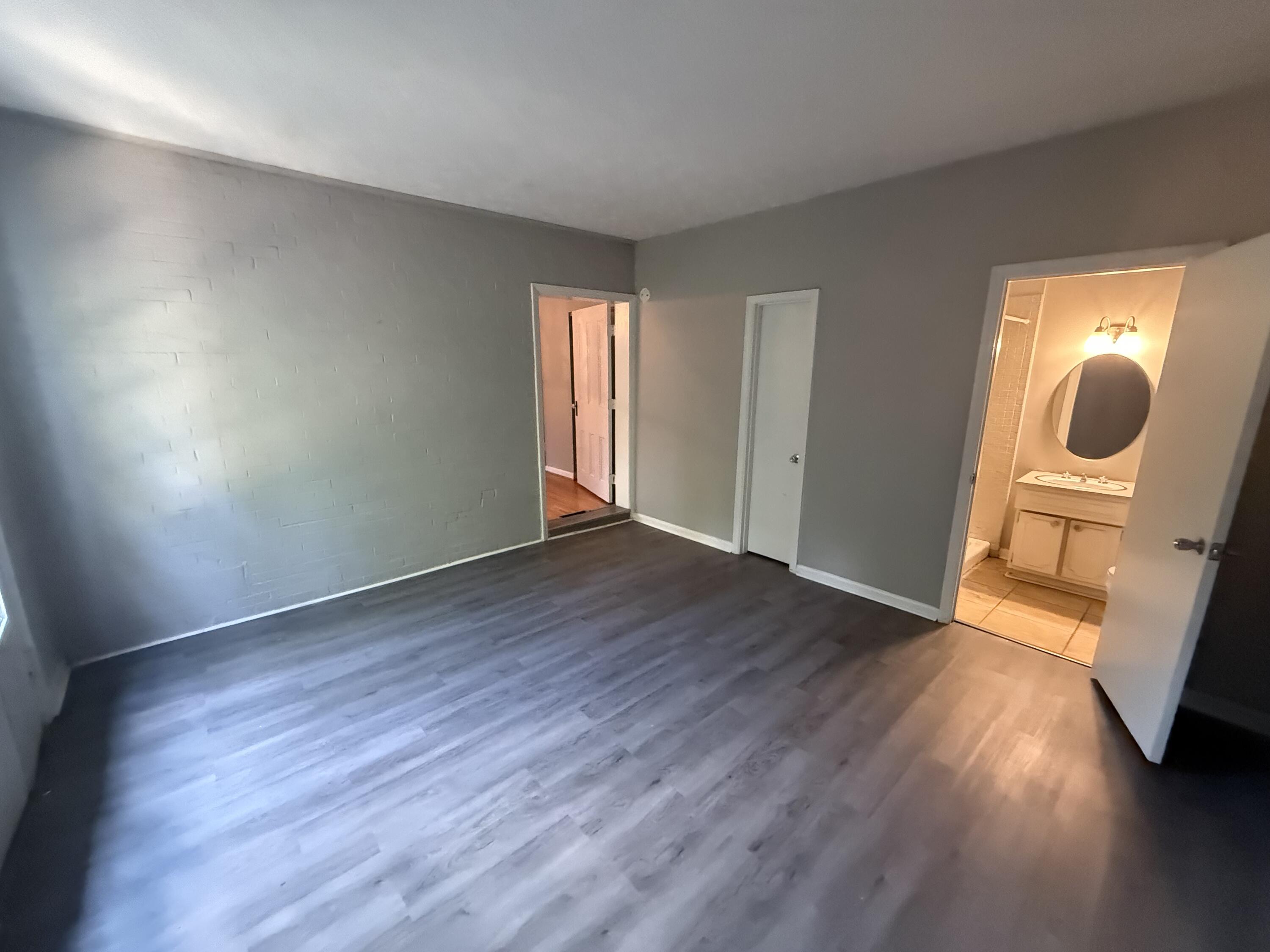2116 Cypress Drive Property Photo 17