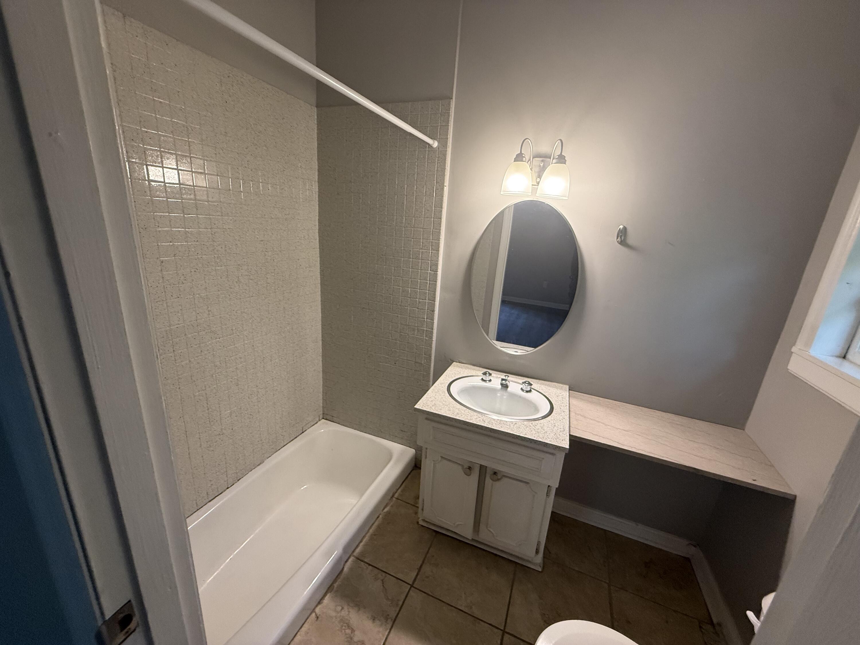 2116 Cypress Drive Property Photo 18