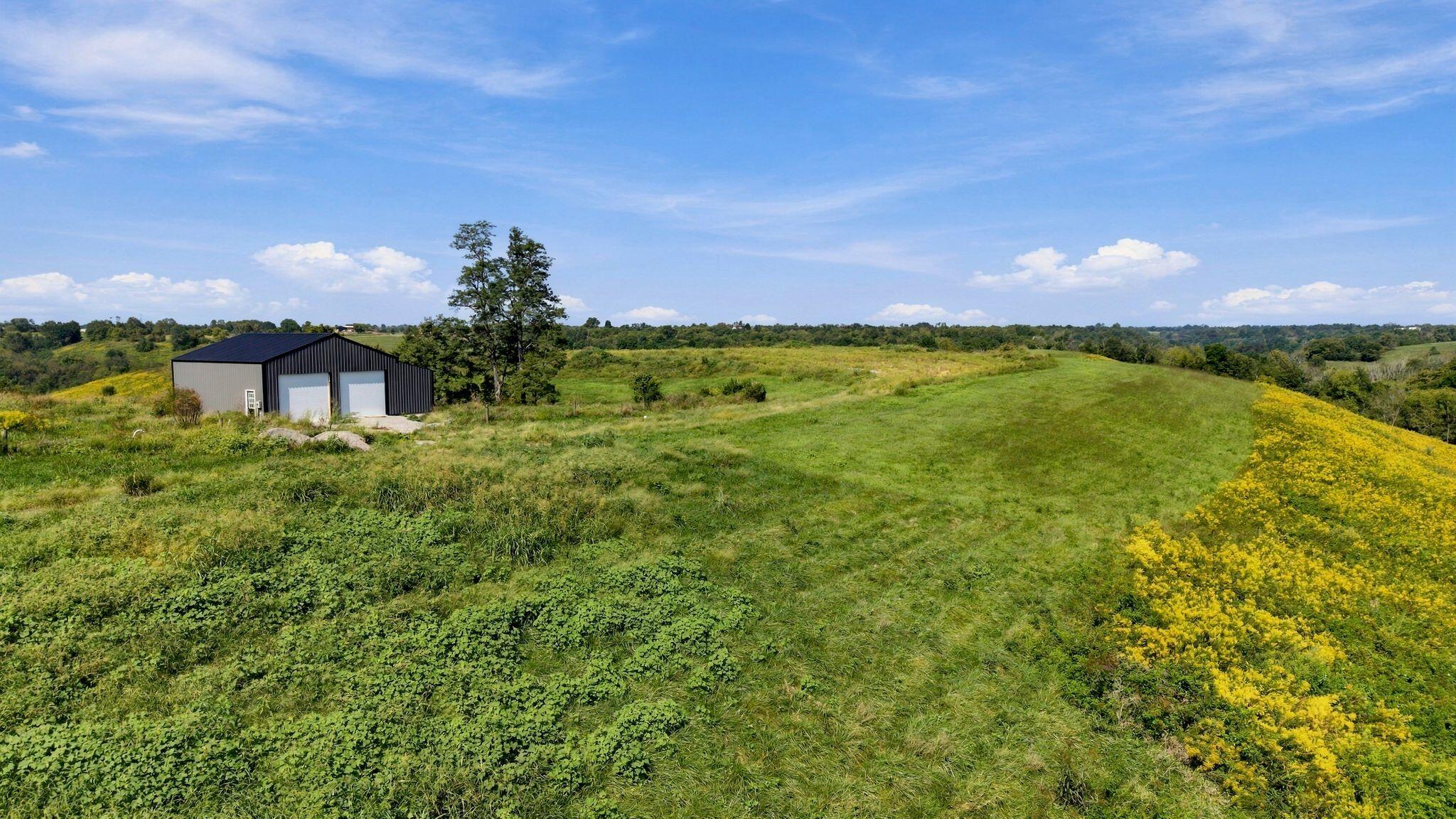 3719 Kirksville Road Property Photo 10