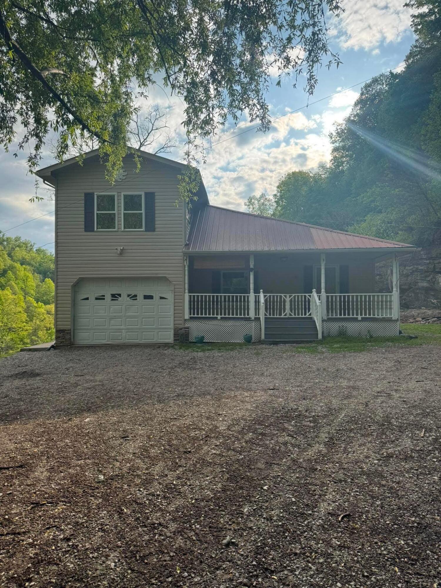 94 Edgewood Drive Property Photo 1