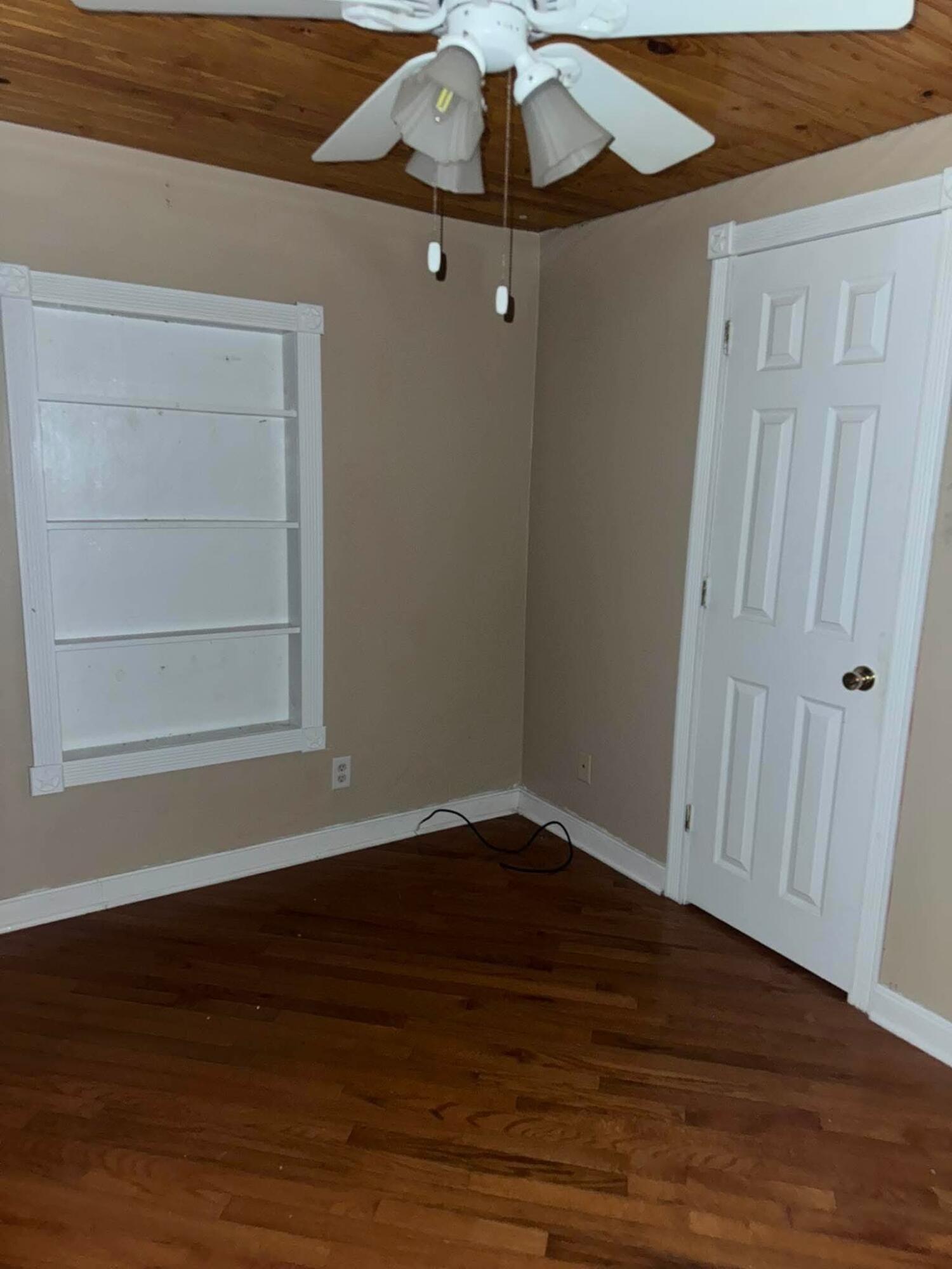 94 Edgewood Drive Property Photo 6
