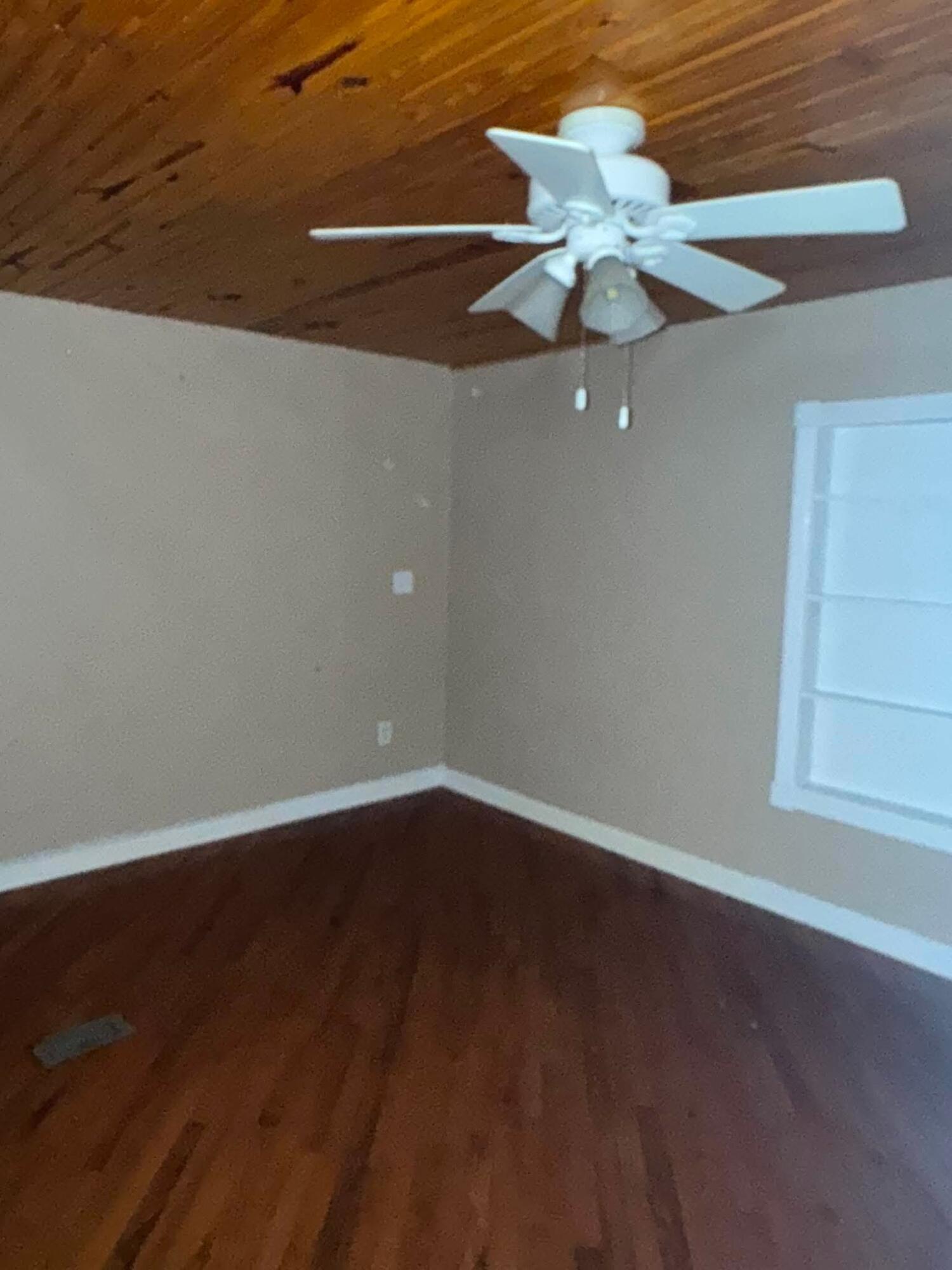94 Edgewood Drive Property Photo 7