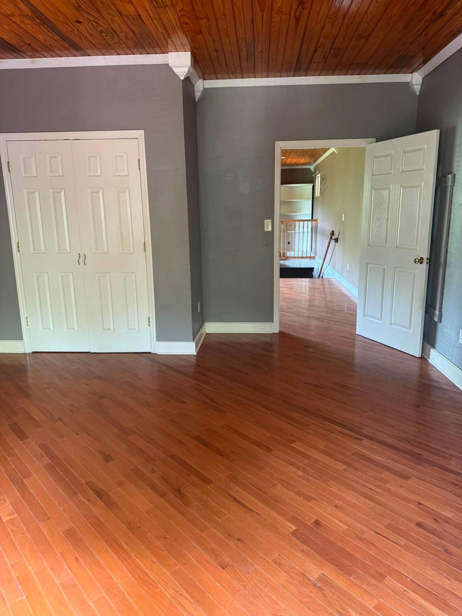 94 Edgewood Drive Property Photo 8