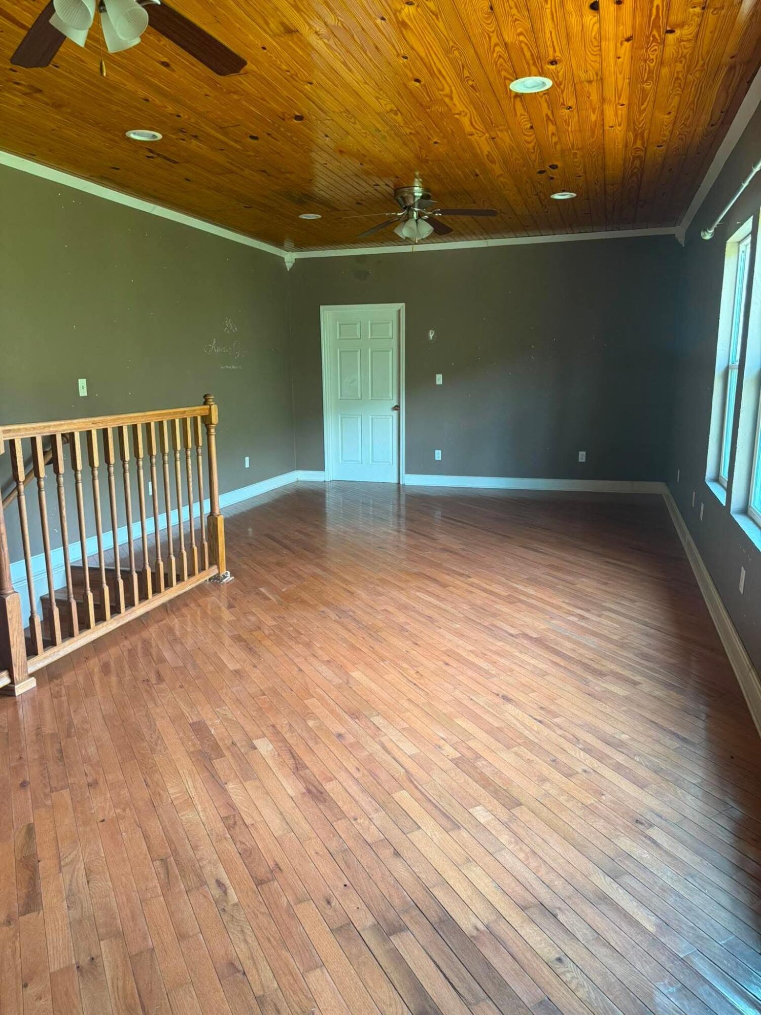 94 Edgewood Drive Property Photo 10