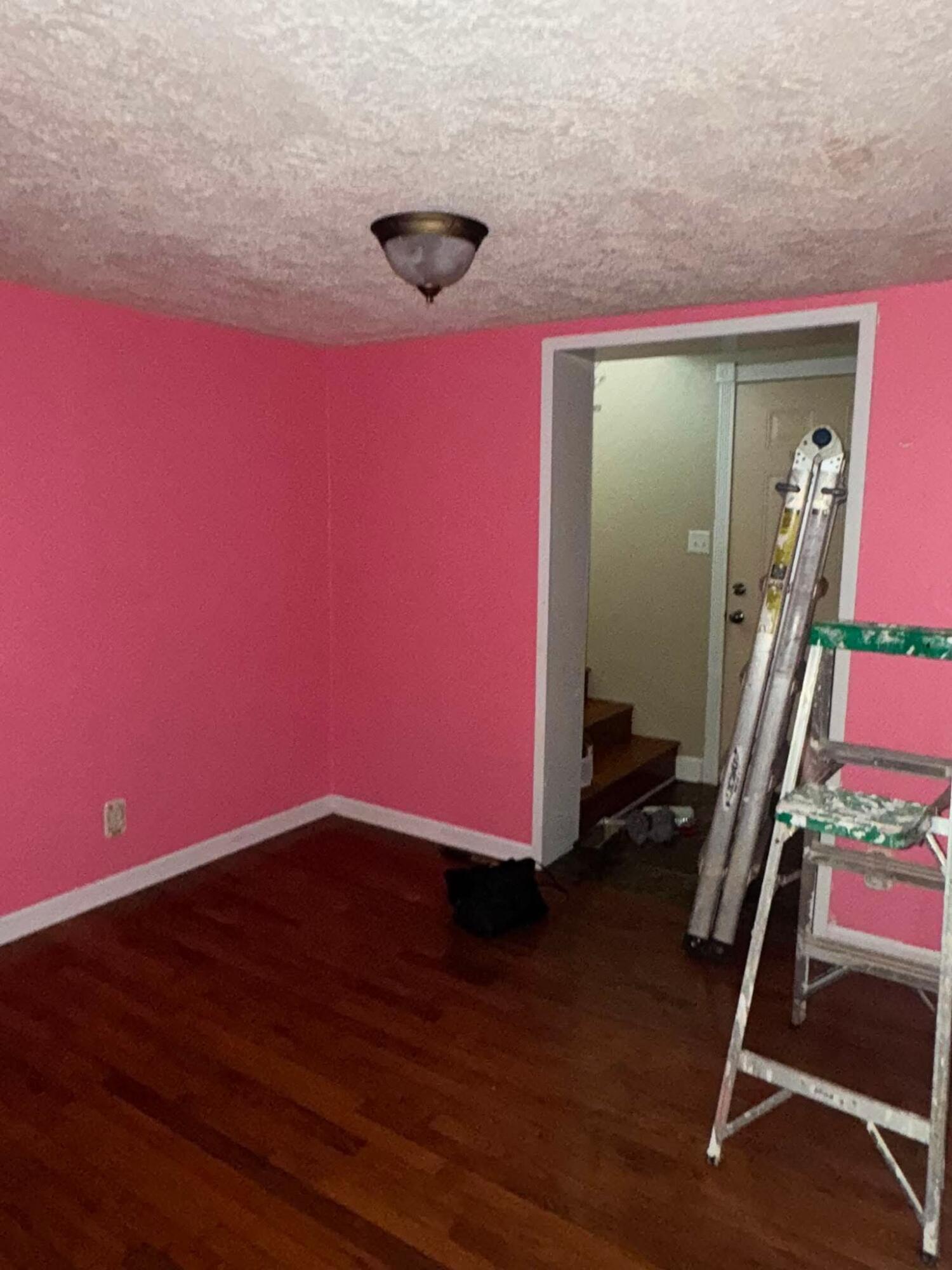 94 Edgewood Drive Property Photo 11