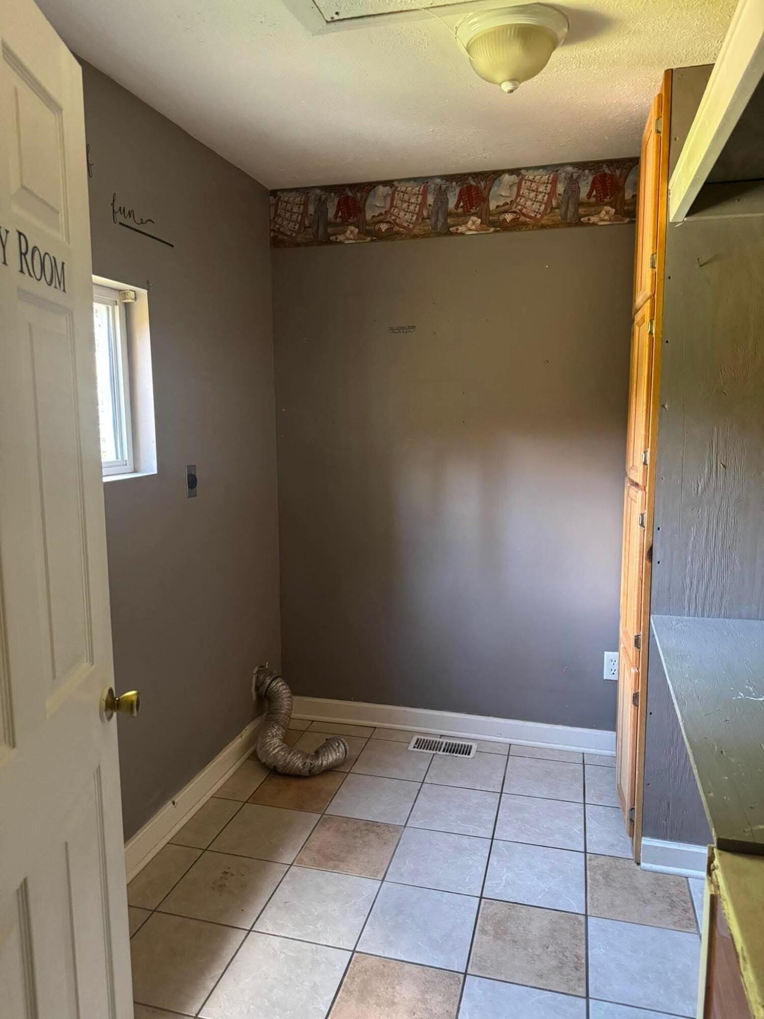 94 Edgewood Drive Property Photo 13