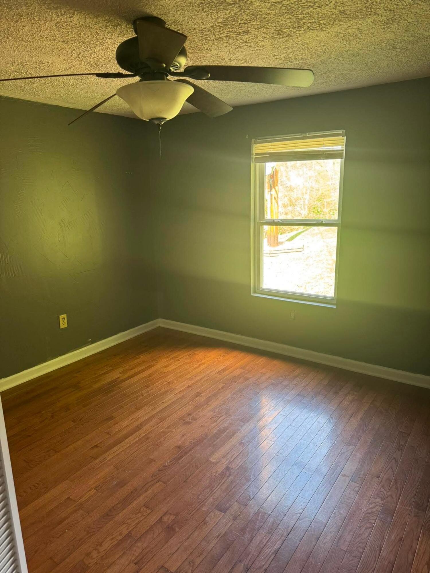94 Edgewood Drive Property Photo 14