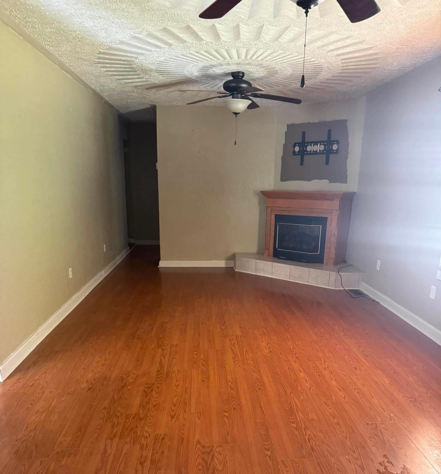 94 Edgewood Drive Property Photo 15