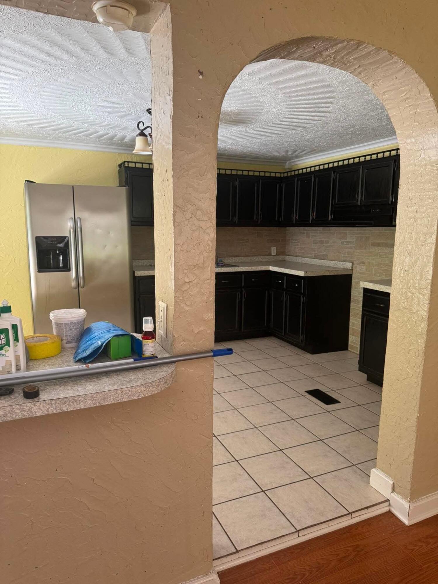94 Edgewood Drive Property Photo 17