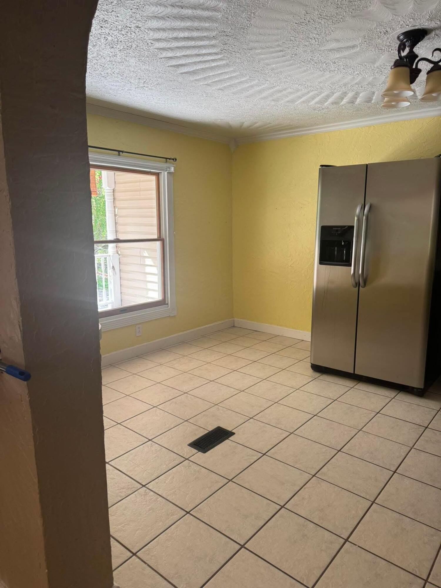 94 Edgewood Drive Property Photo 21