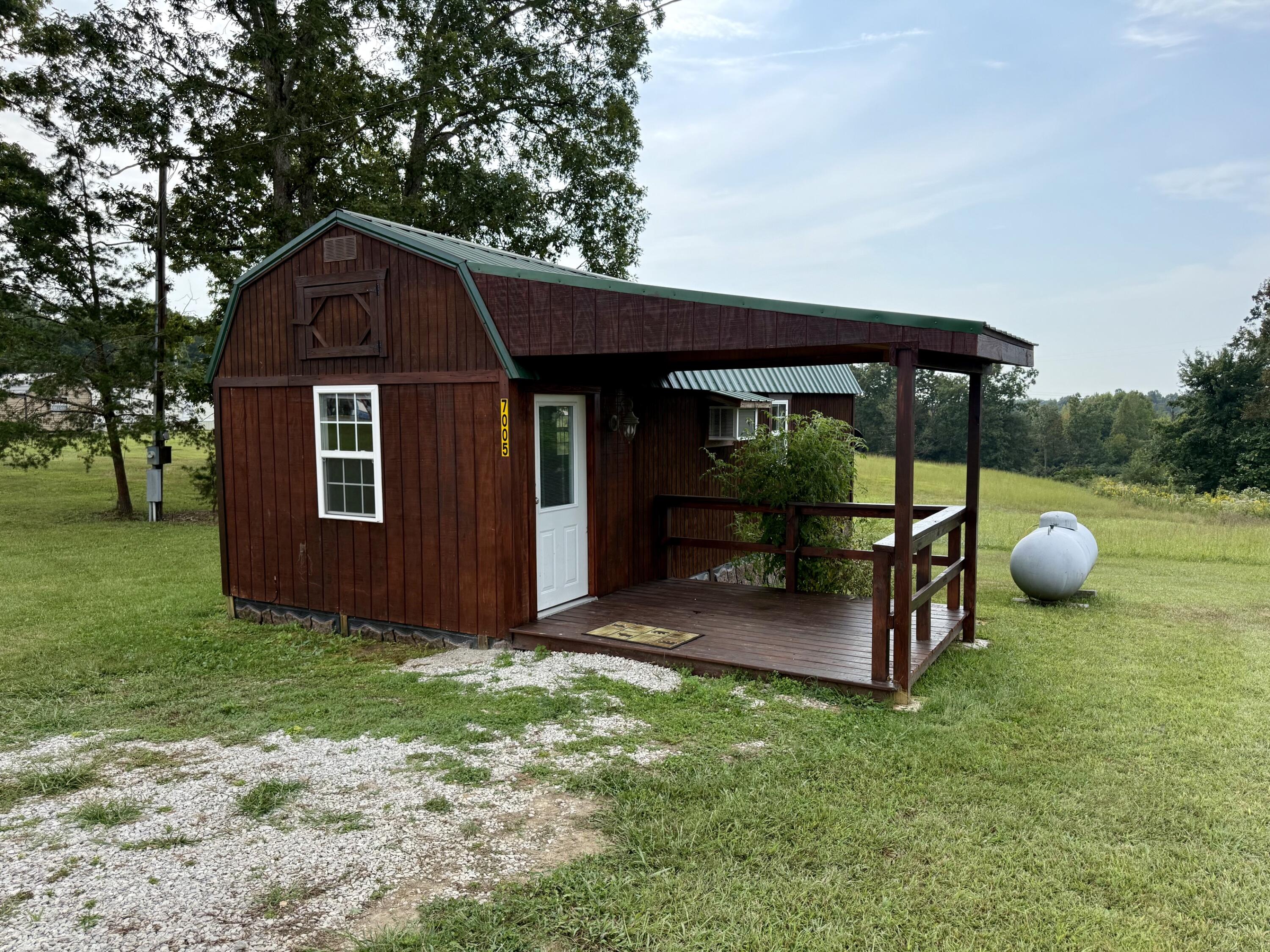 7005 Ky-52 Highway Property Photo 1