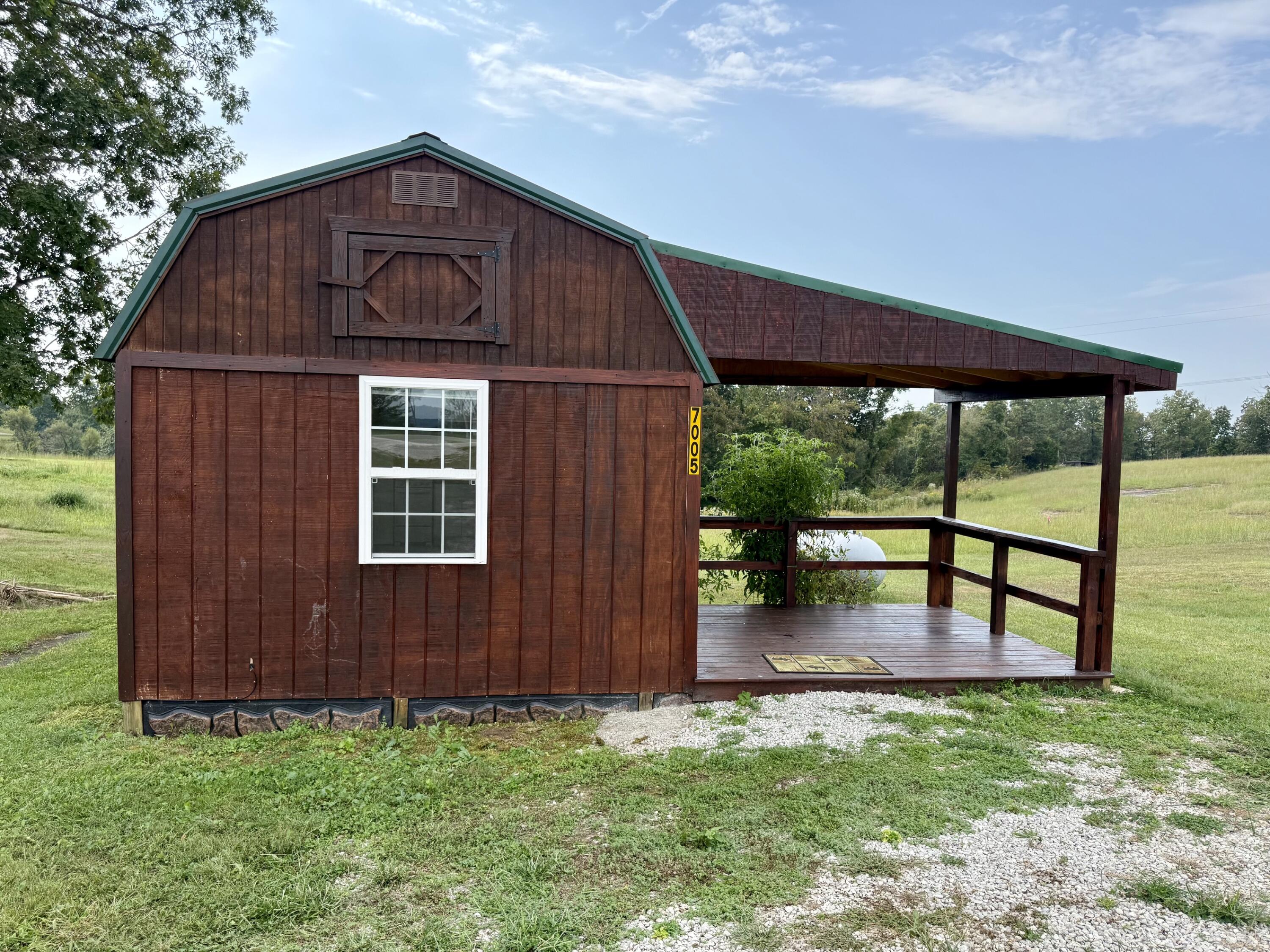 7005 Ky-52 Highway Property Photo 2