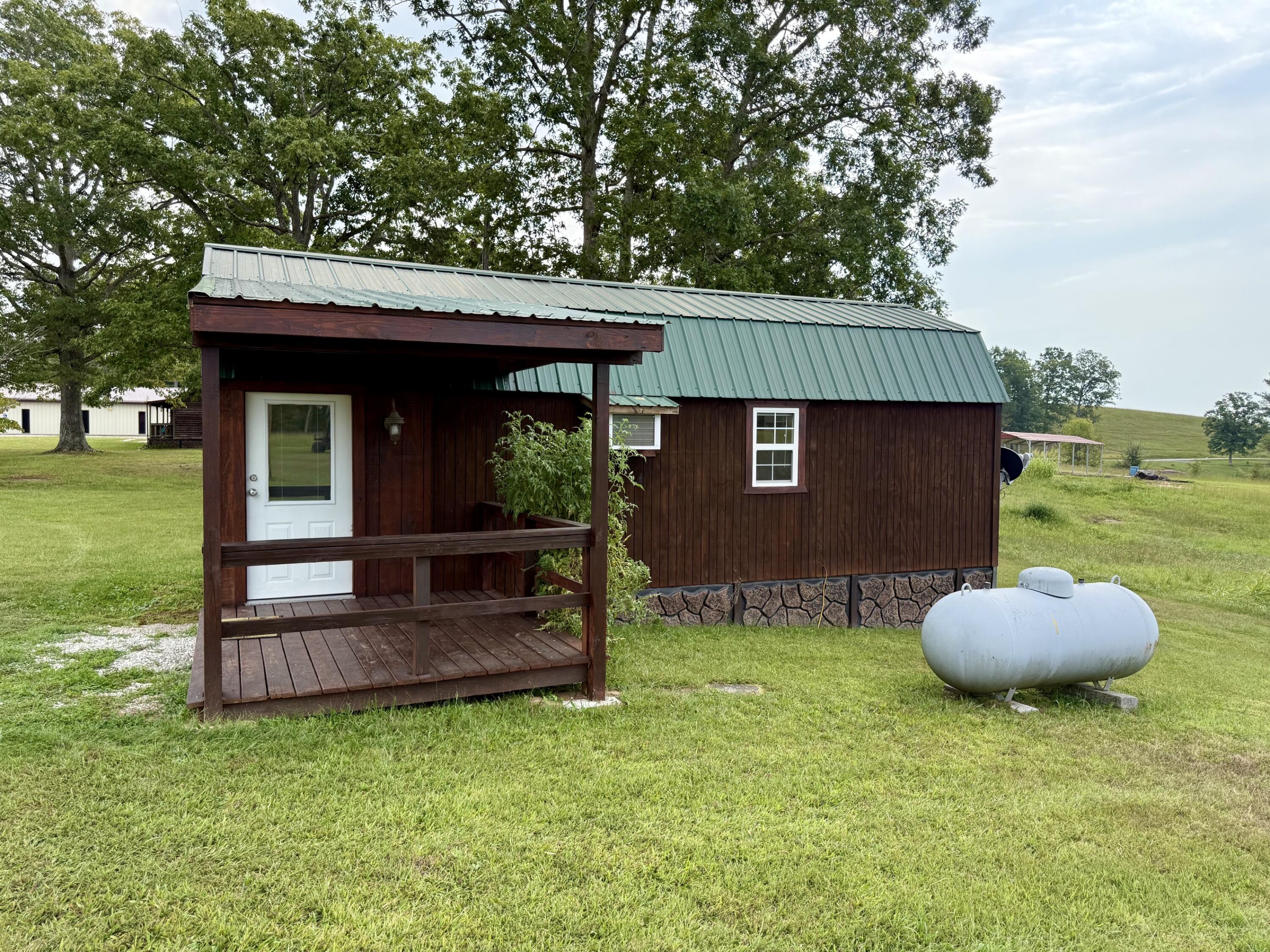 7005 Ky-52 Highway Property Photo 4