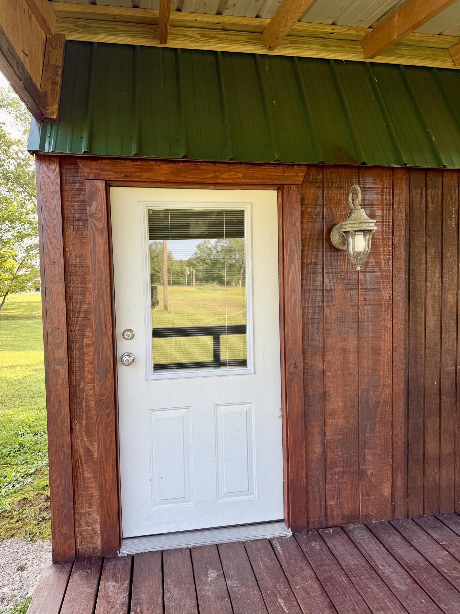 7005 Ky-52 Highway Property Photo 5