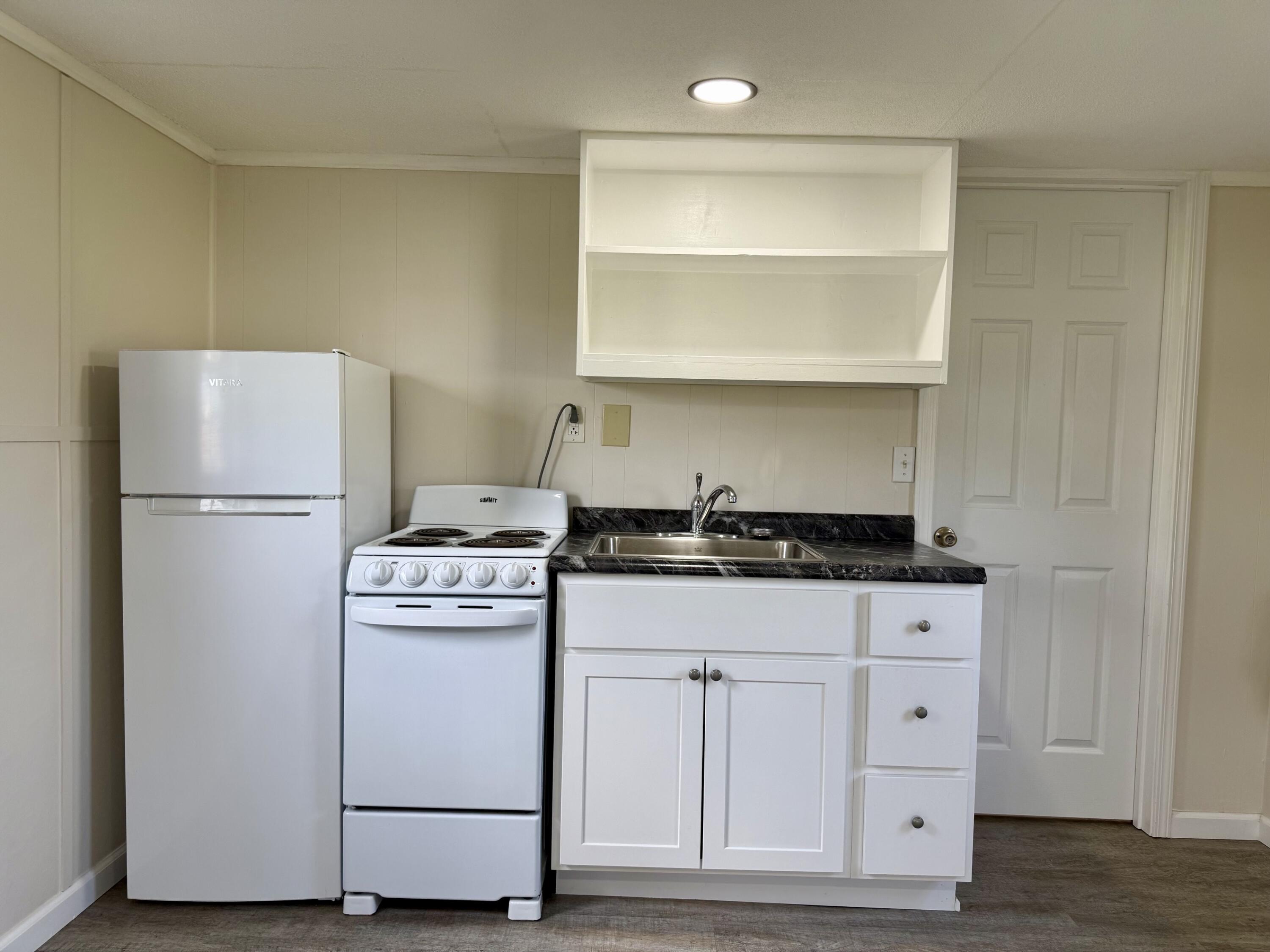 7005 Ky-52 Highway Property Photo 8