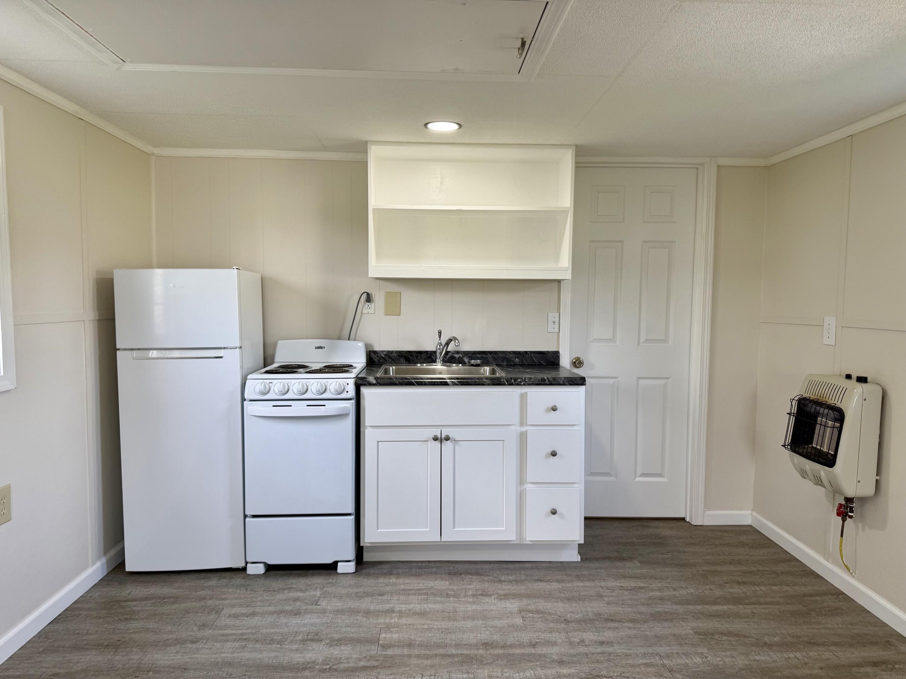 7005 Ky-52 Highway Property Photo 13