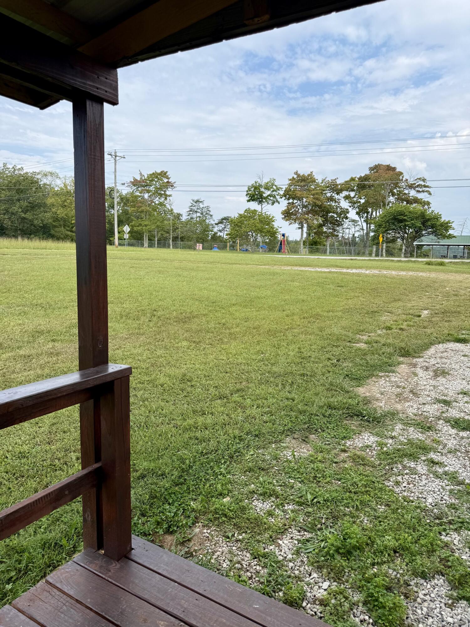 7005 Ky-52 Highway Property Photo 18
