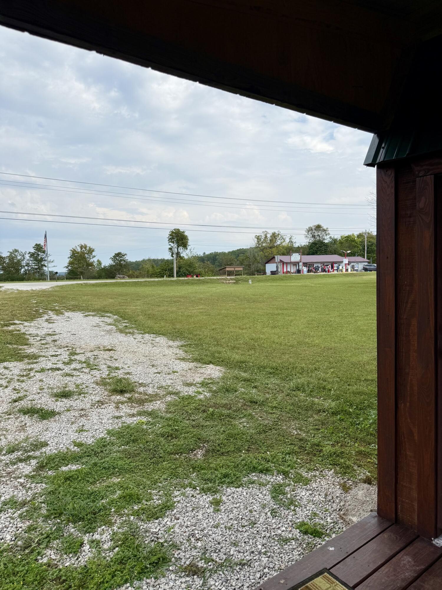 7005 Ky-52 Highway Property Photo 19