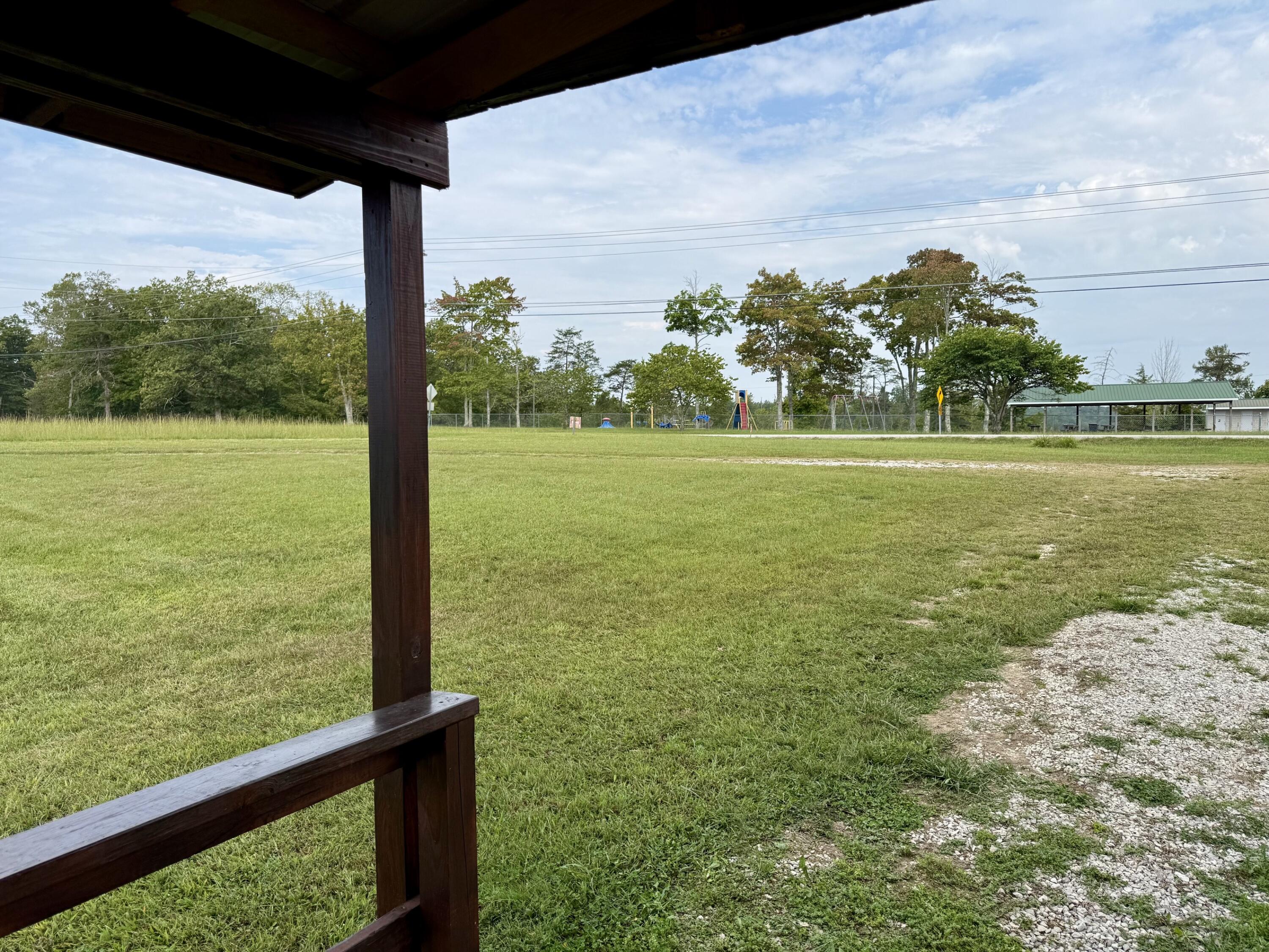 7005 Ky-52 Highway Property Photo 20