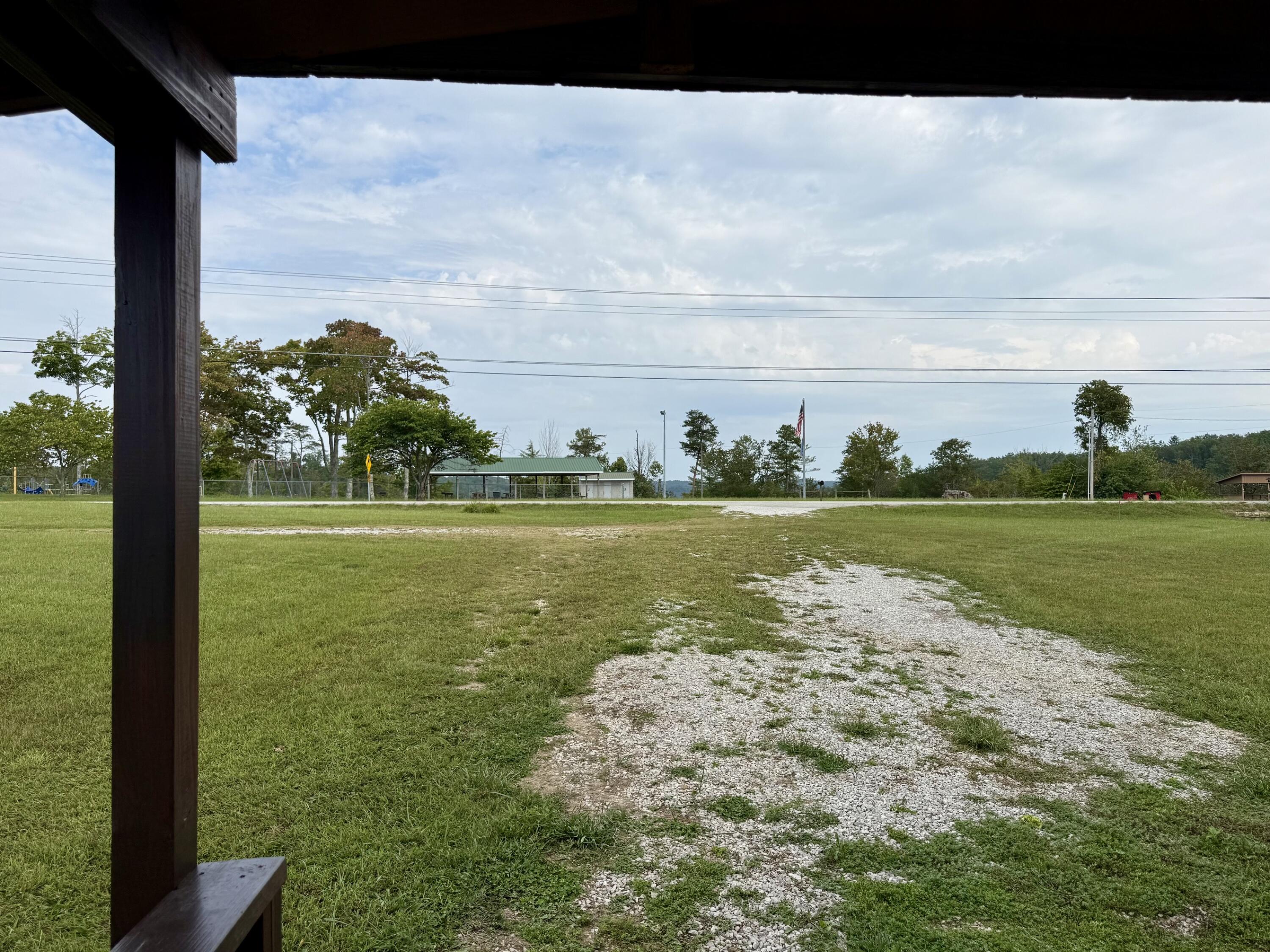 7005 Ky-52 Highway Property Photo 21