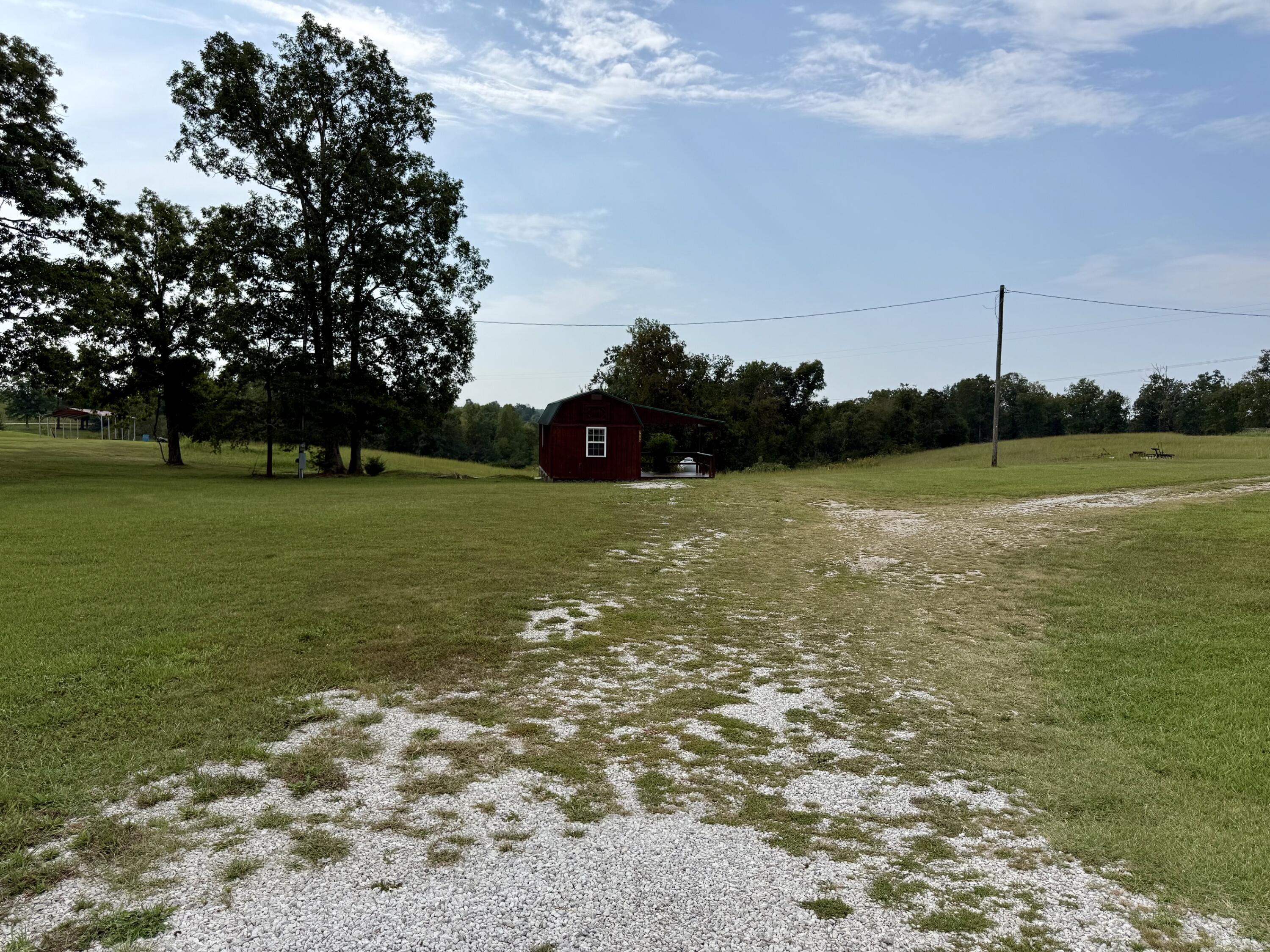 7005 Ky-52 Highway Property Photo 25