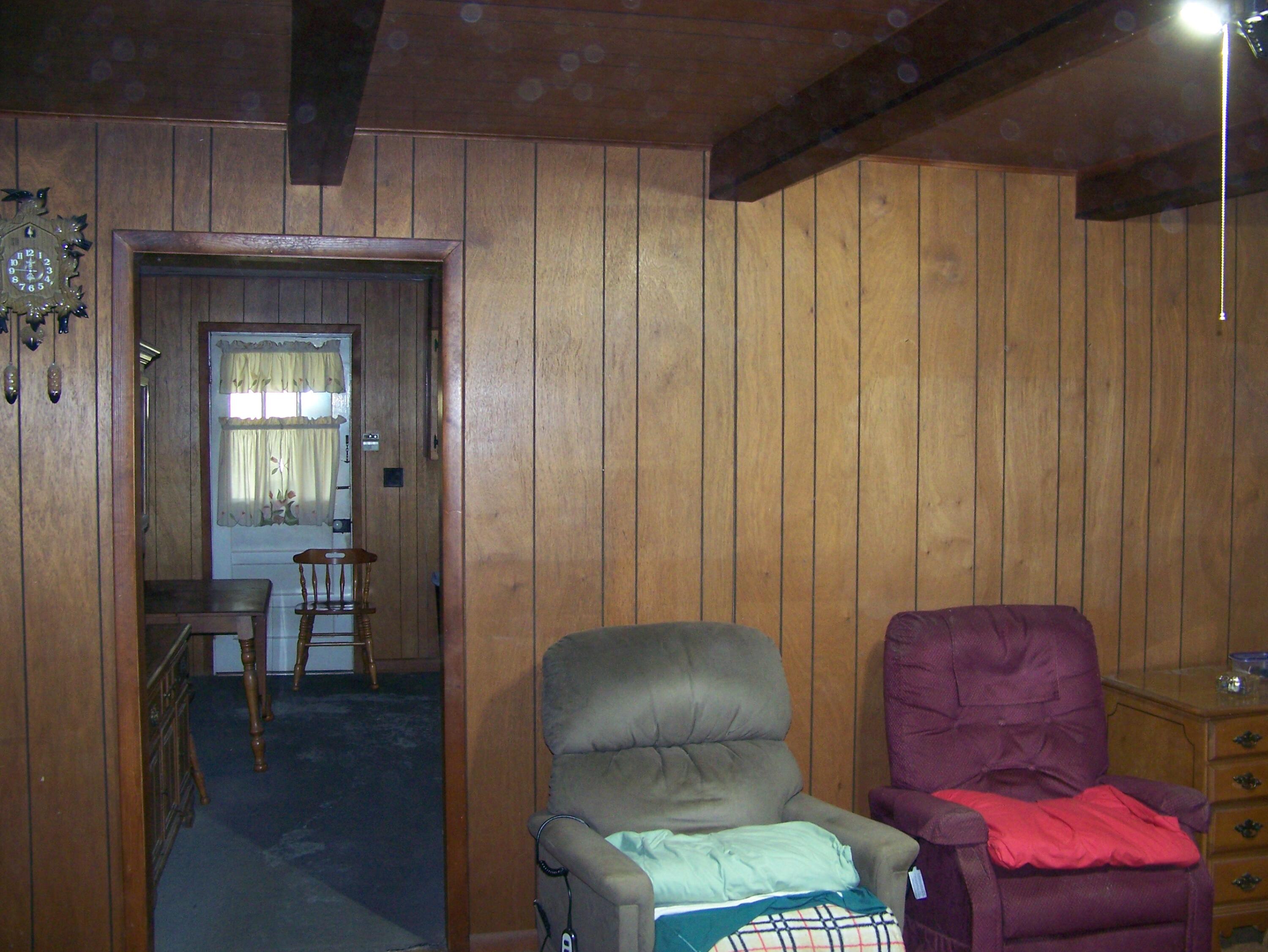 272 Day Road Property Photo 4