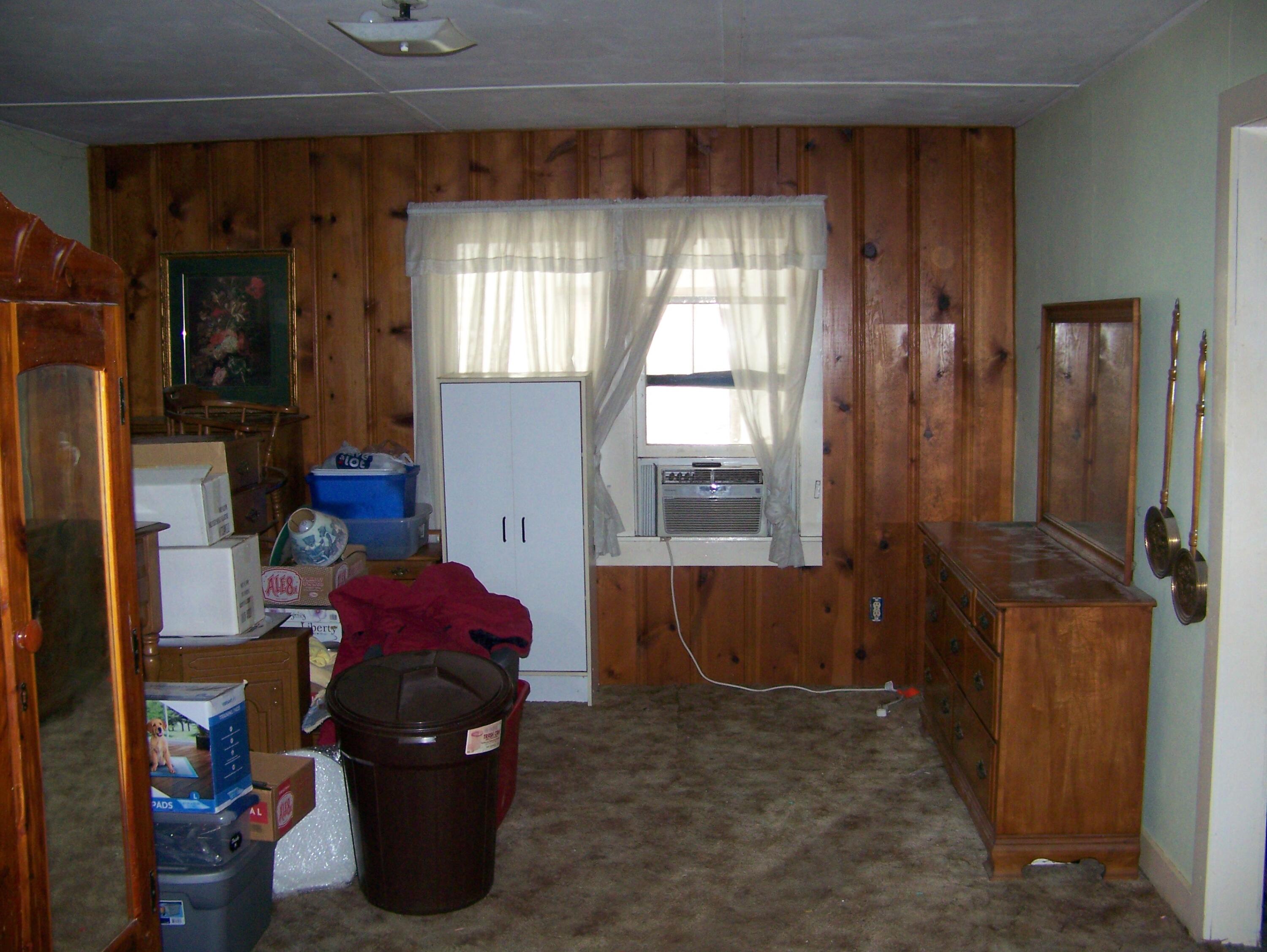 272 Day Road Property Photo 5
