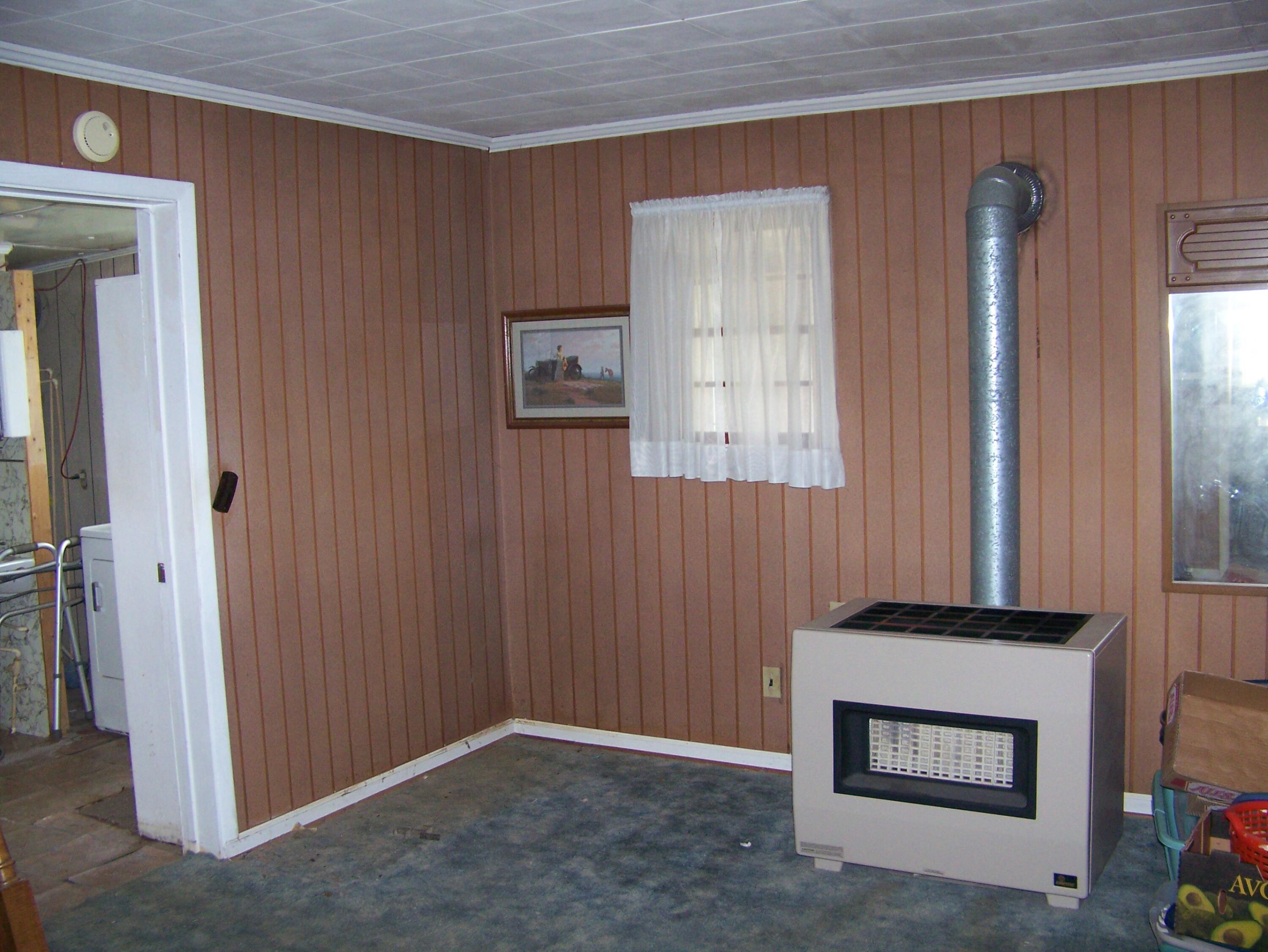 272 Day Road Property Photo 6