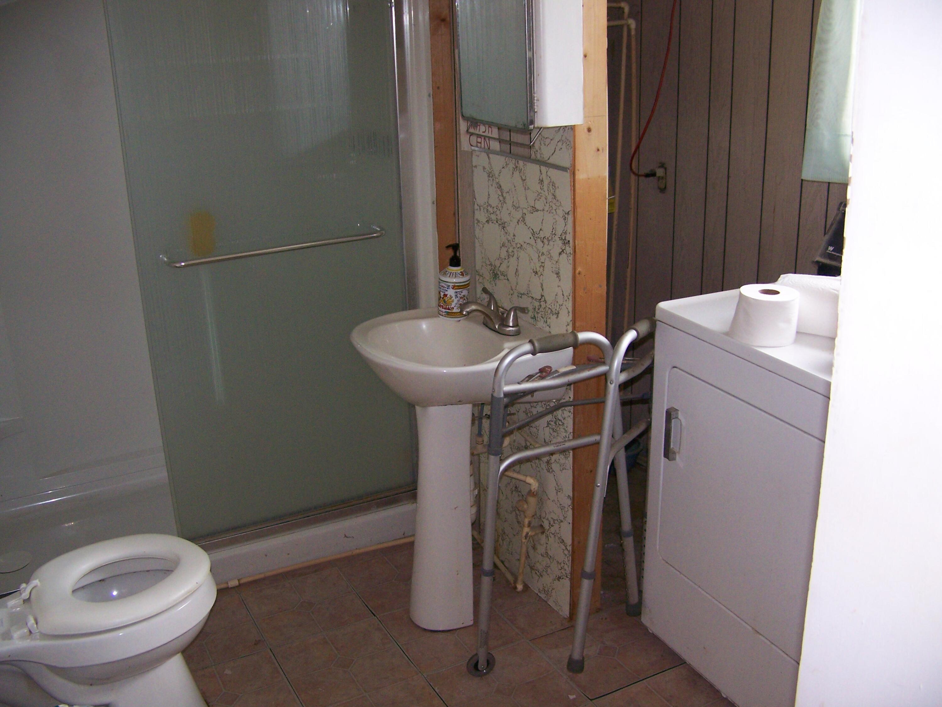 272 Day Road Property Photo 7