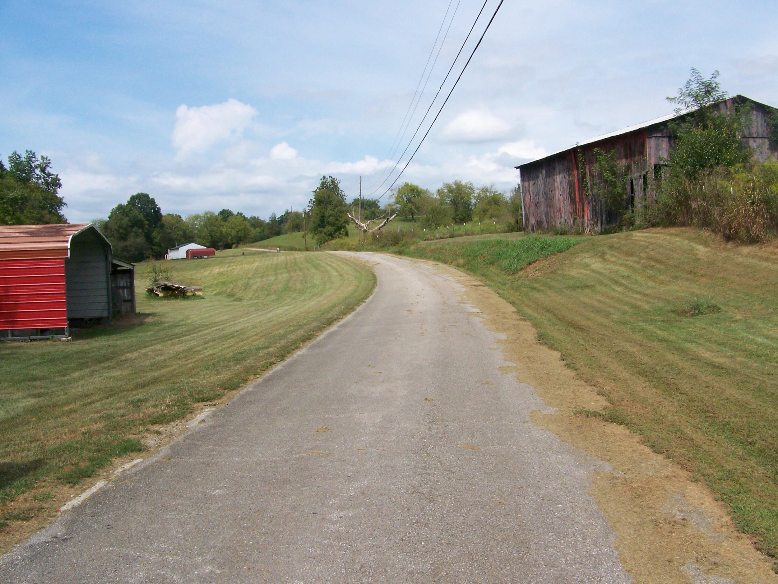 272 Day Road Property Photo 8