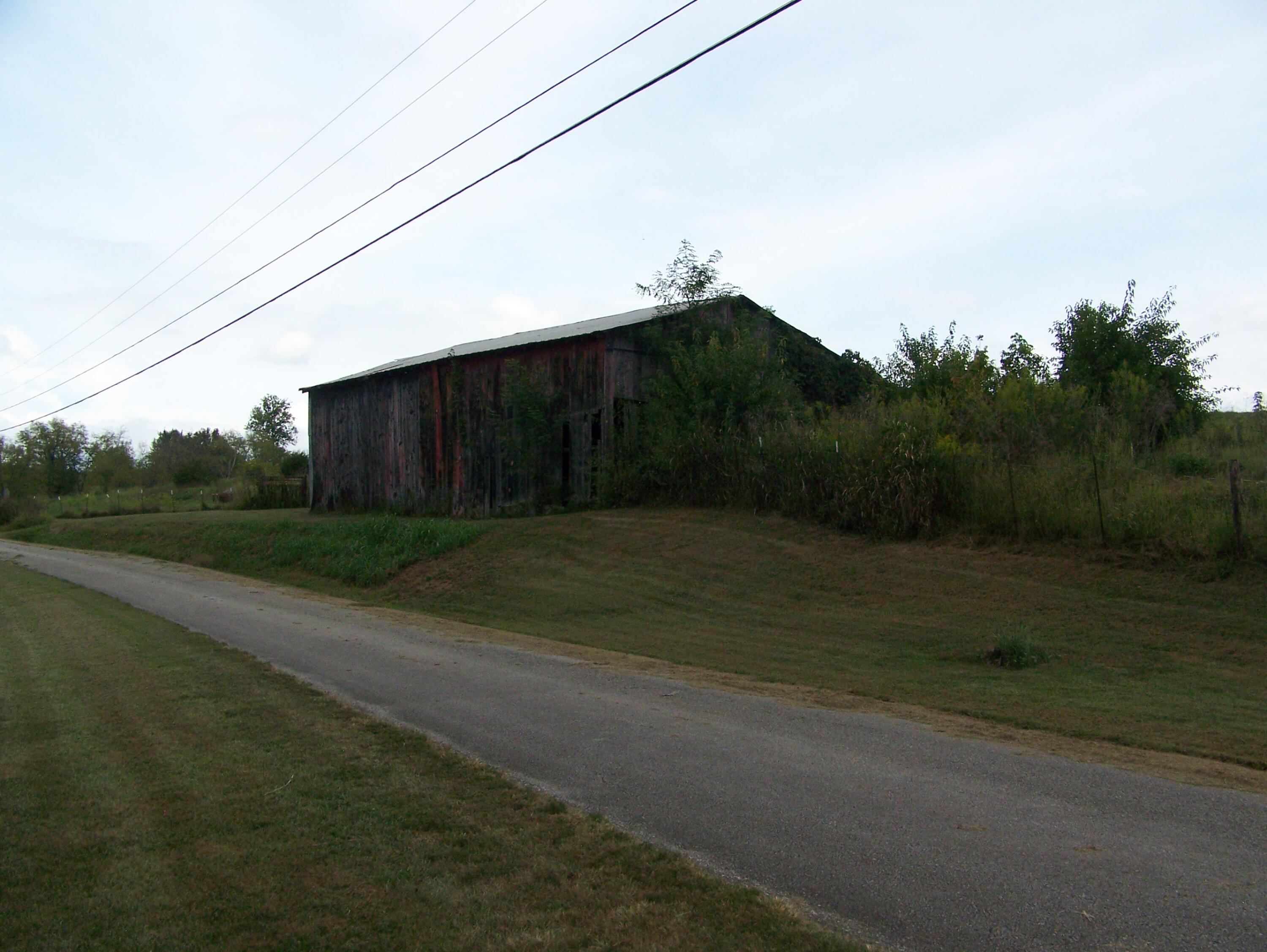272 Day Road Property Photo 9