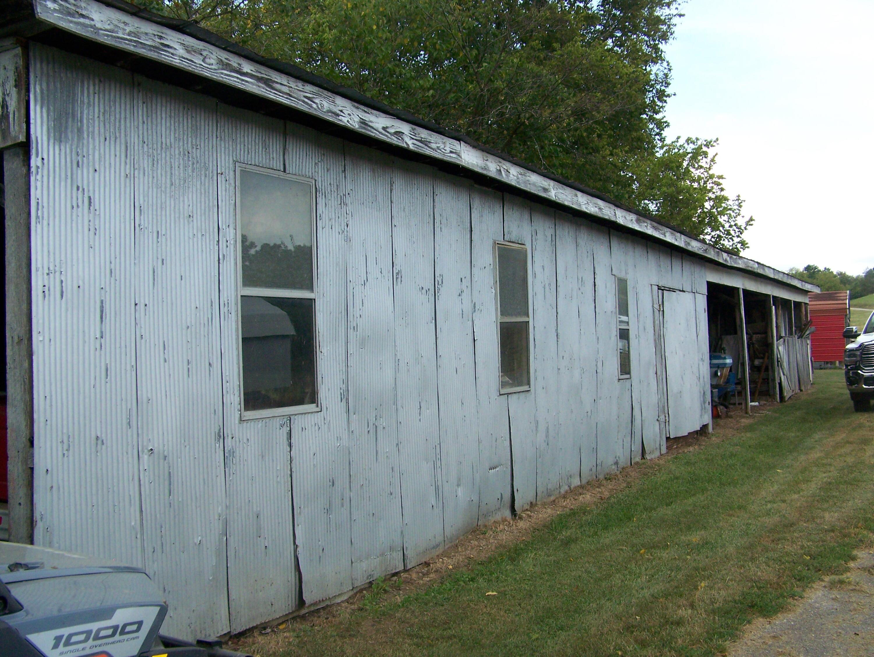 272 Day Road Property Photo 10