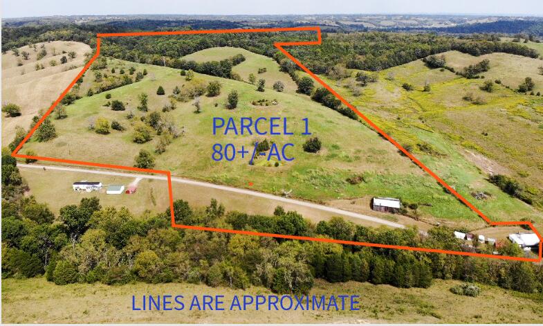 272 Day Road Property Photo 11