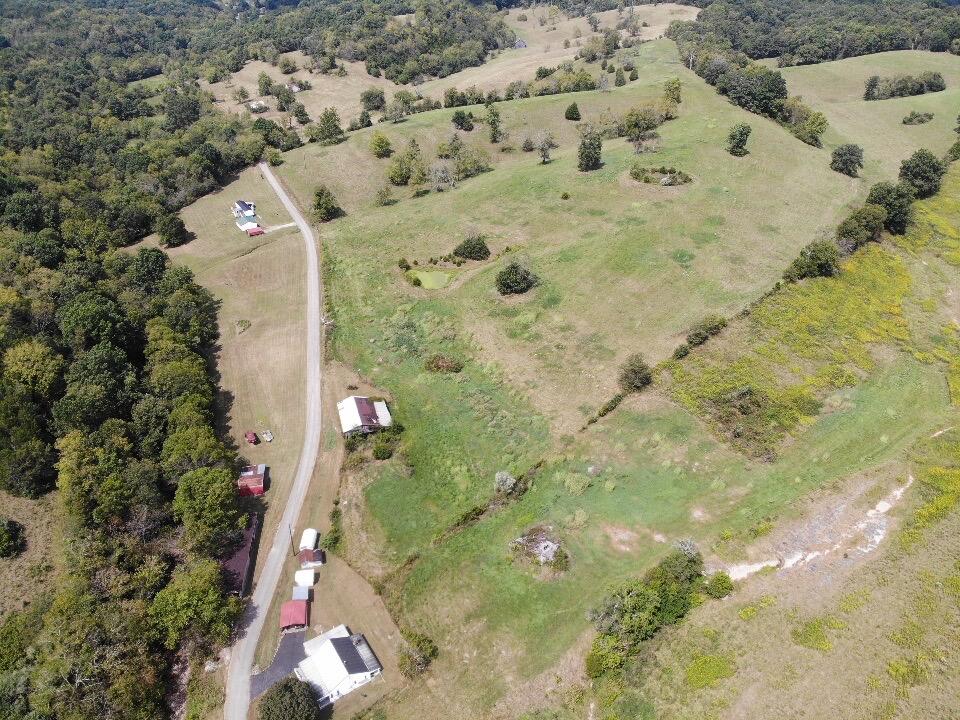 272 Day Road Property Photo 12