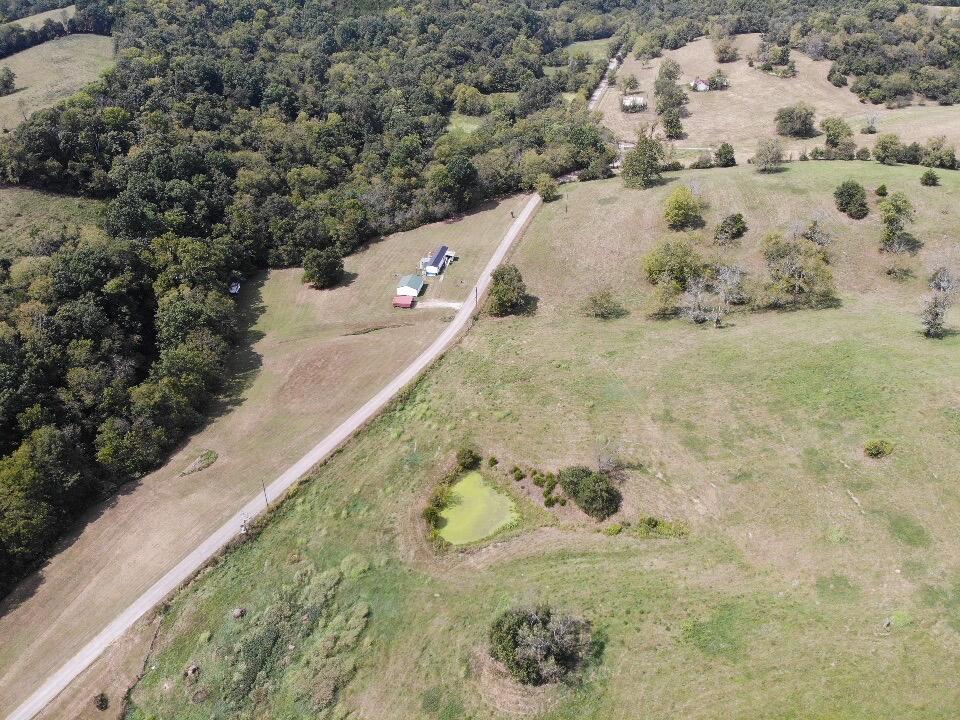 272 Day Road Property Photo 13