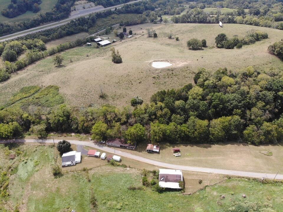 272 Day Road Property Photo 14