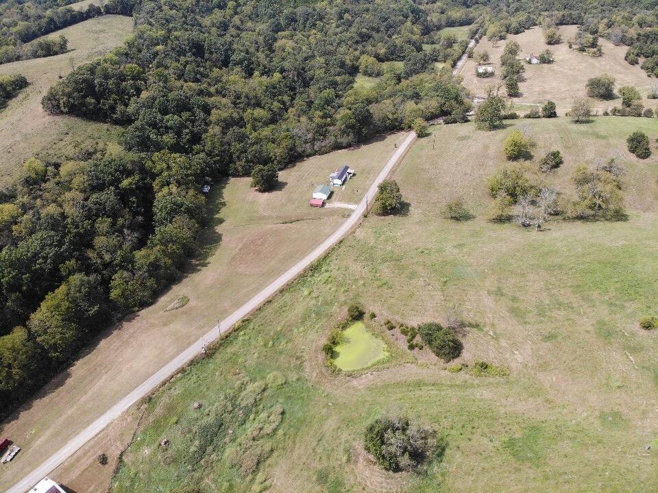 272 Day Road Property Photo 15